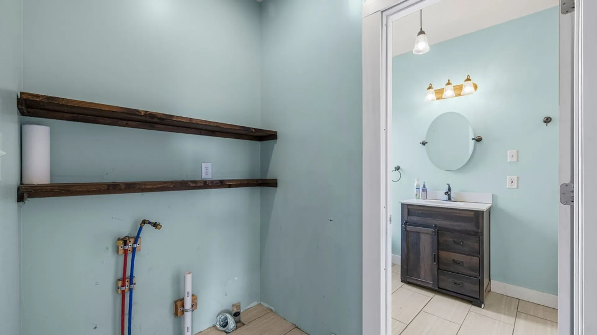 Property at 2278 Balmer Road, Porter, NY 14131 16