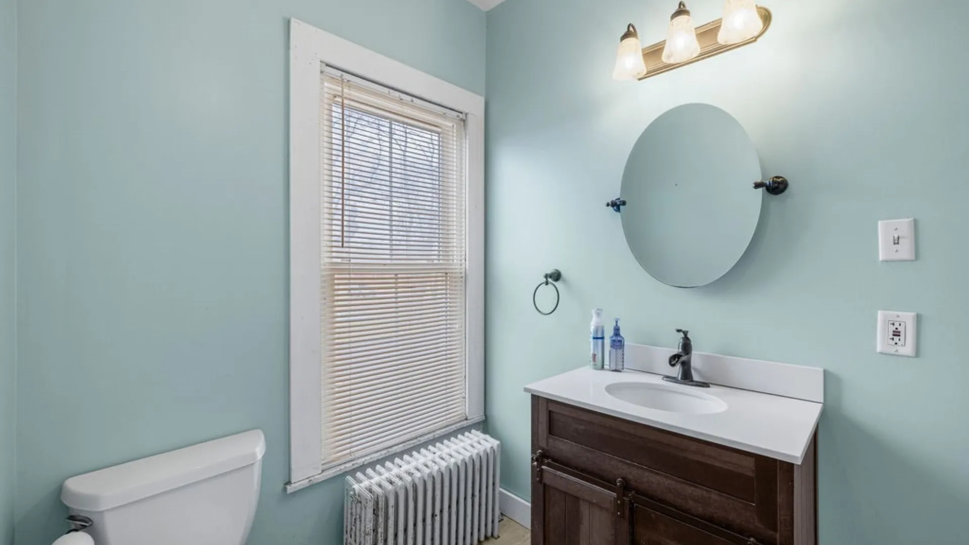 Property at 2278 Balmer Road, Porter, NY 14131 17