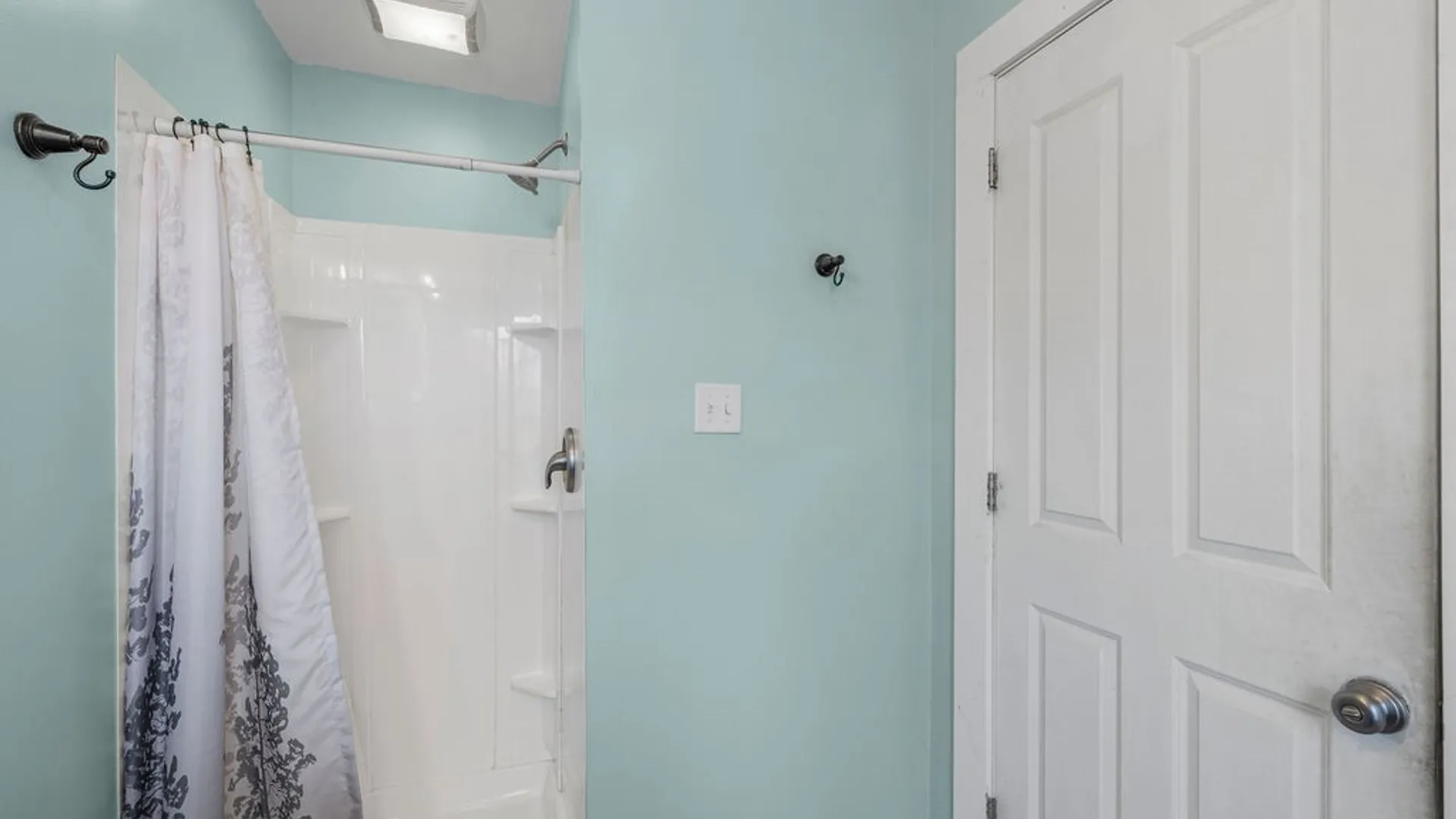 Property at 2278 Balmer Road, Porter, NY 14131 18