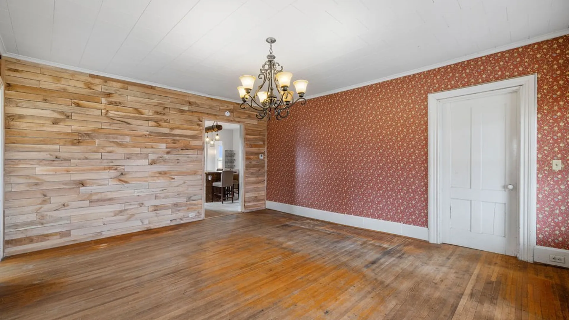 Property at 2278 Balmer Road, Porter, NY 14131 19