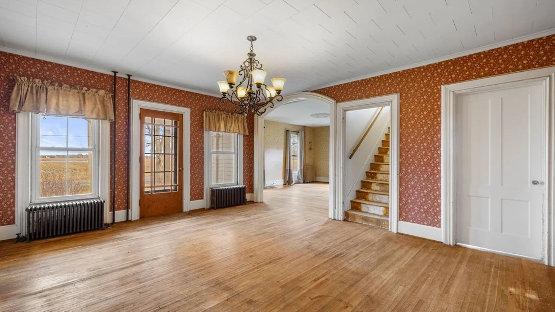 Property at 2278 Balmer Road, Porter, NY 14131 20