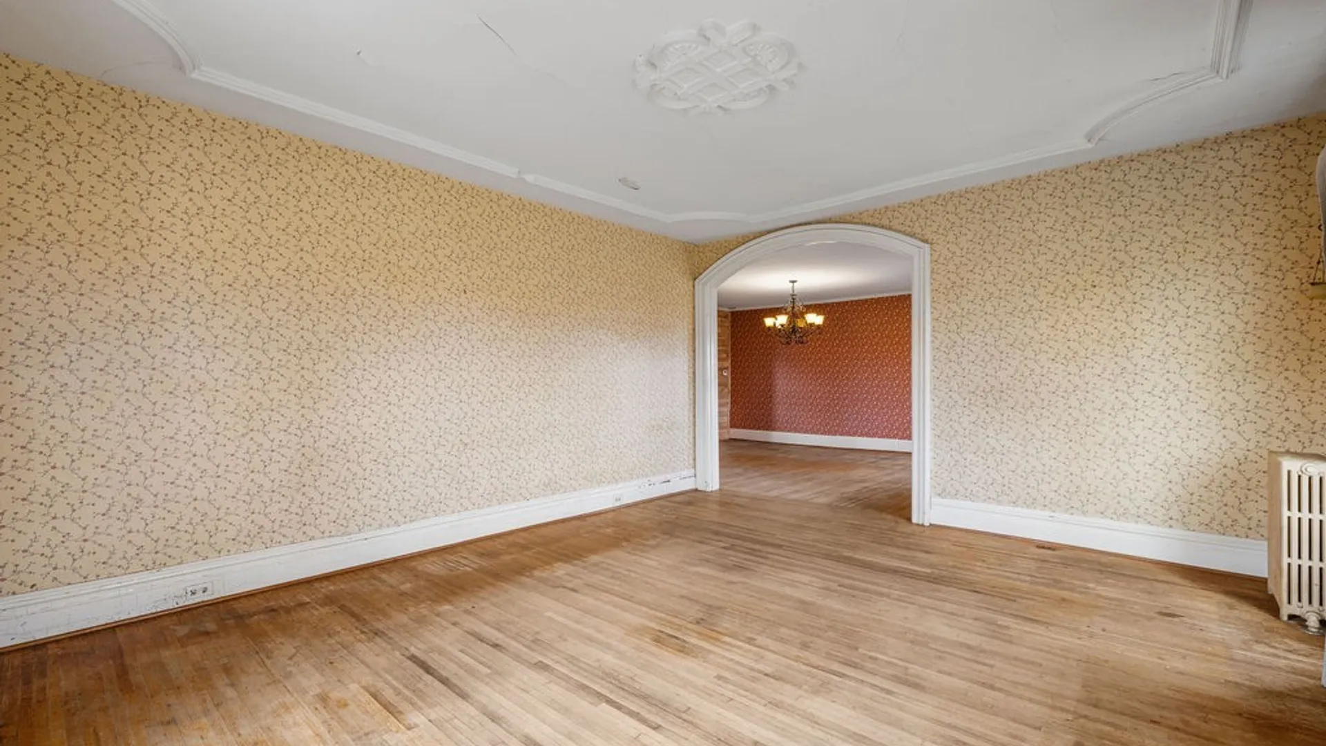 Property at 2278 Balmer Road, Porter, NY 14131 21