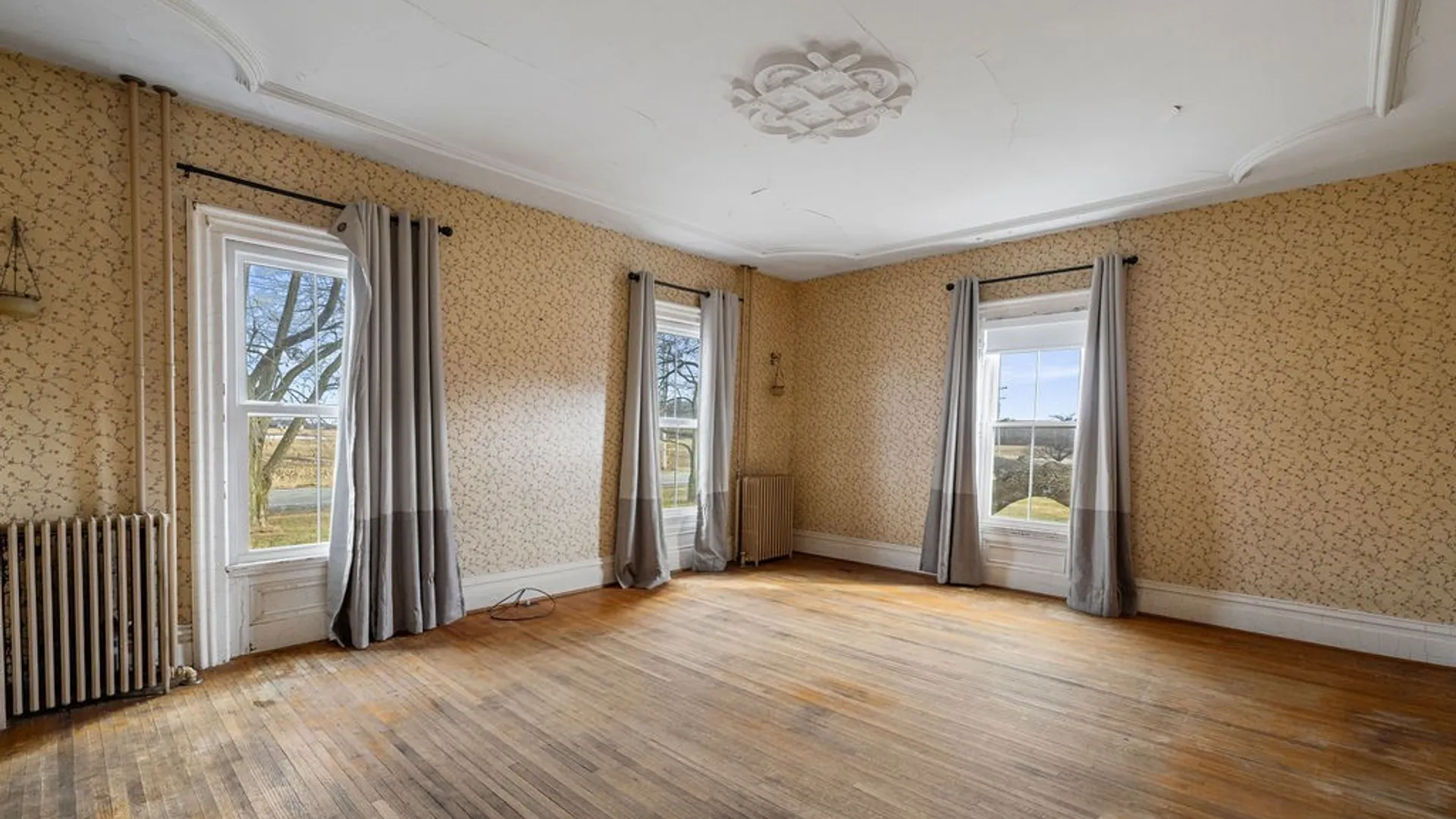 Property at 2278 Balmer Road, Porter, NY 14131 22