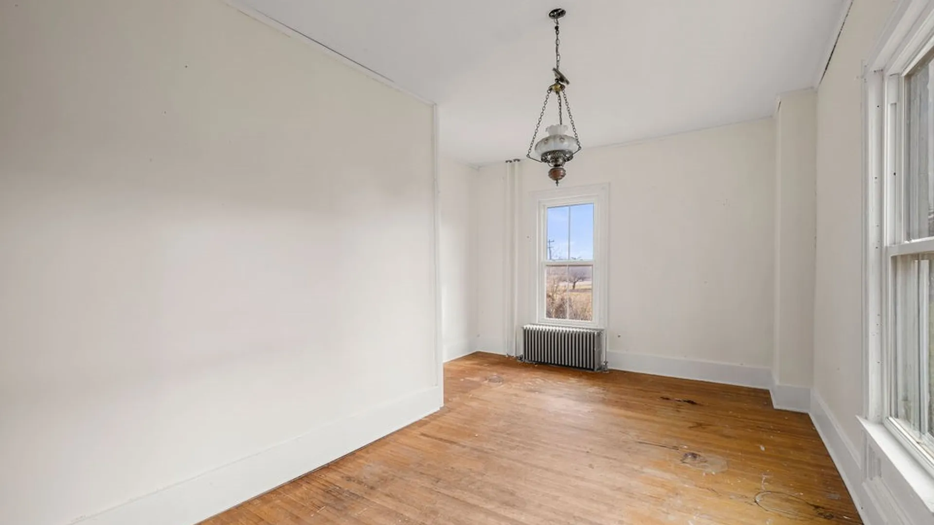 Property at 2278 Balmer Road, Porter, NY 14131 23