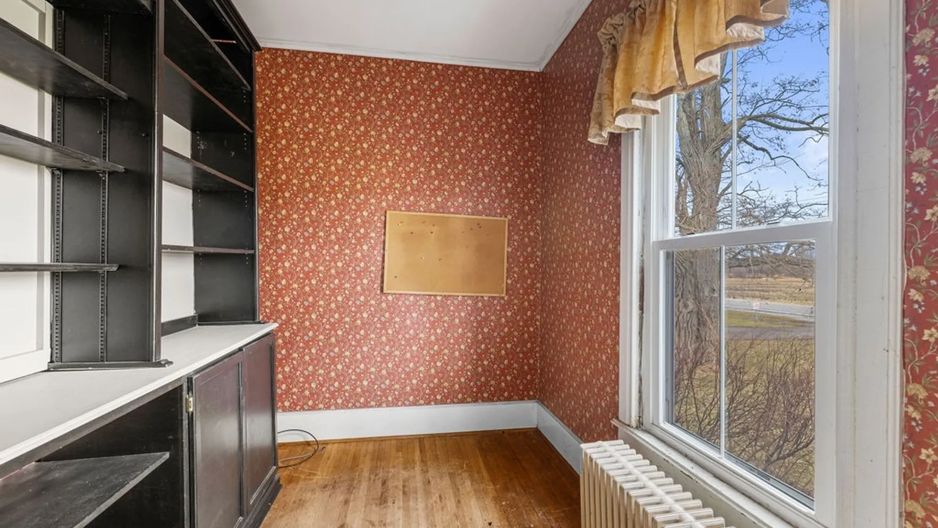 Property at 2278 Balmer Road, Porter, NY 14131 25