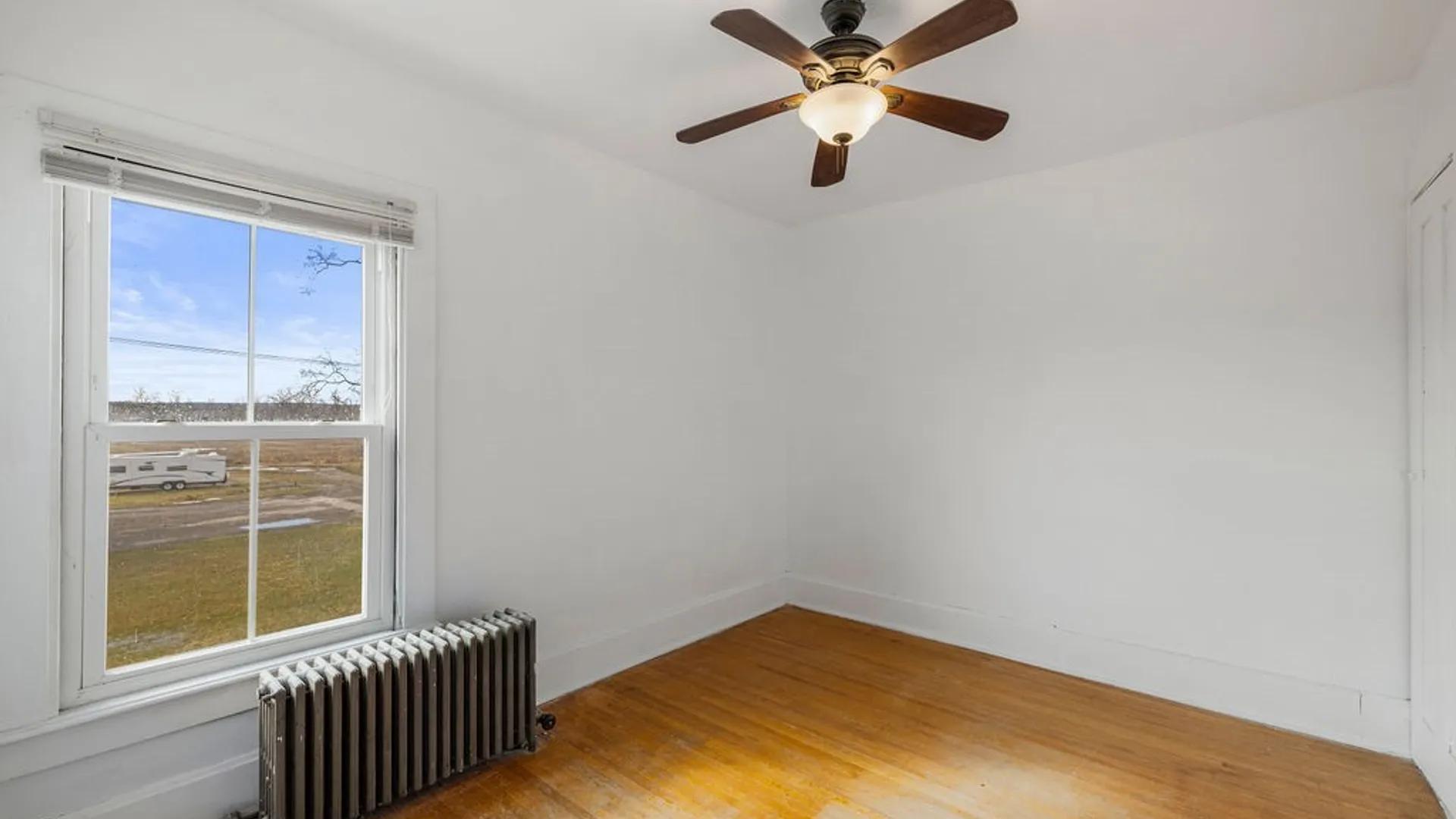 Property at 2278 Balmer Road, Porter, NY 14131 26