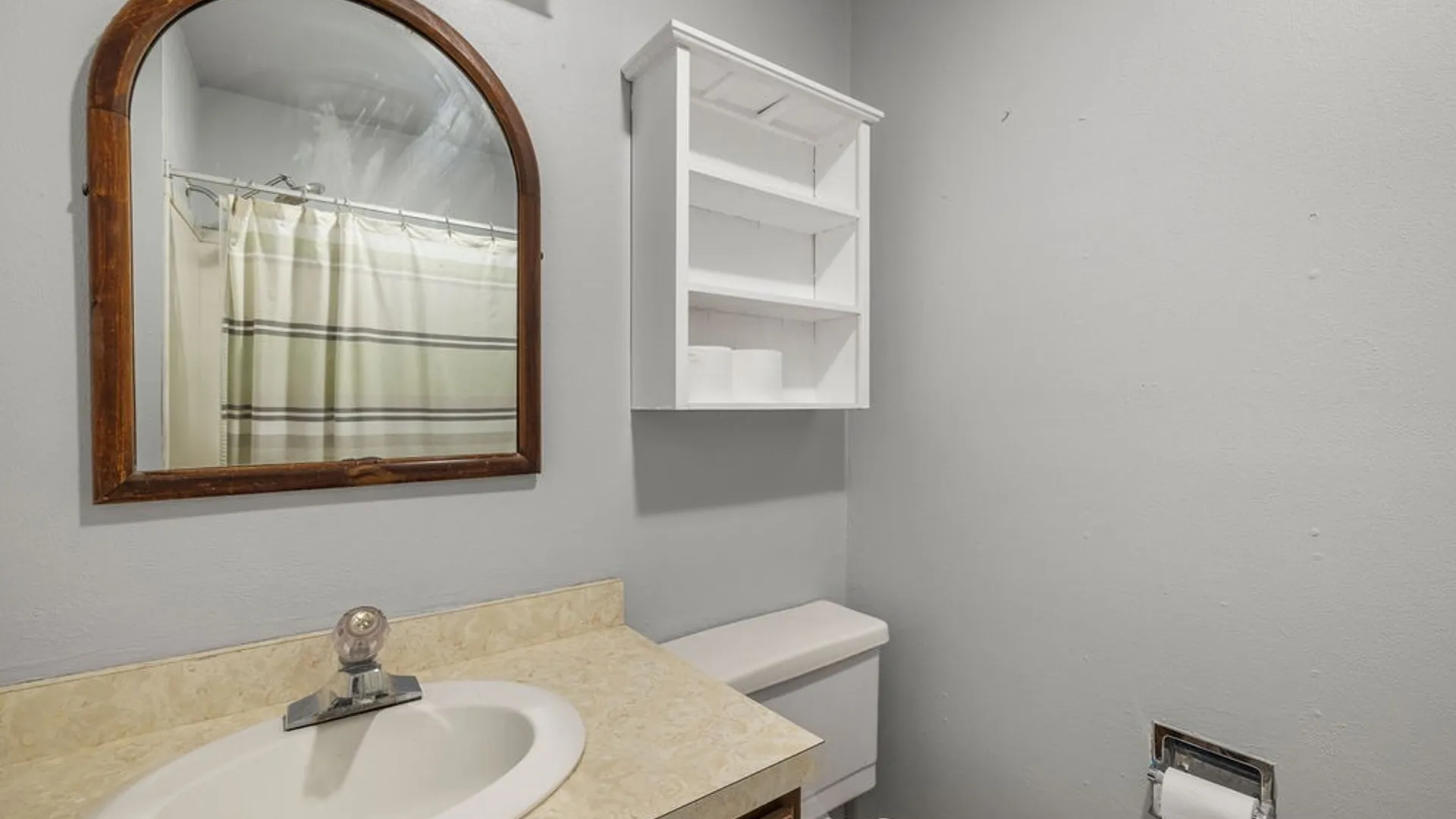 Property at 2278 Balmer Road, Porter, NY 14131 27