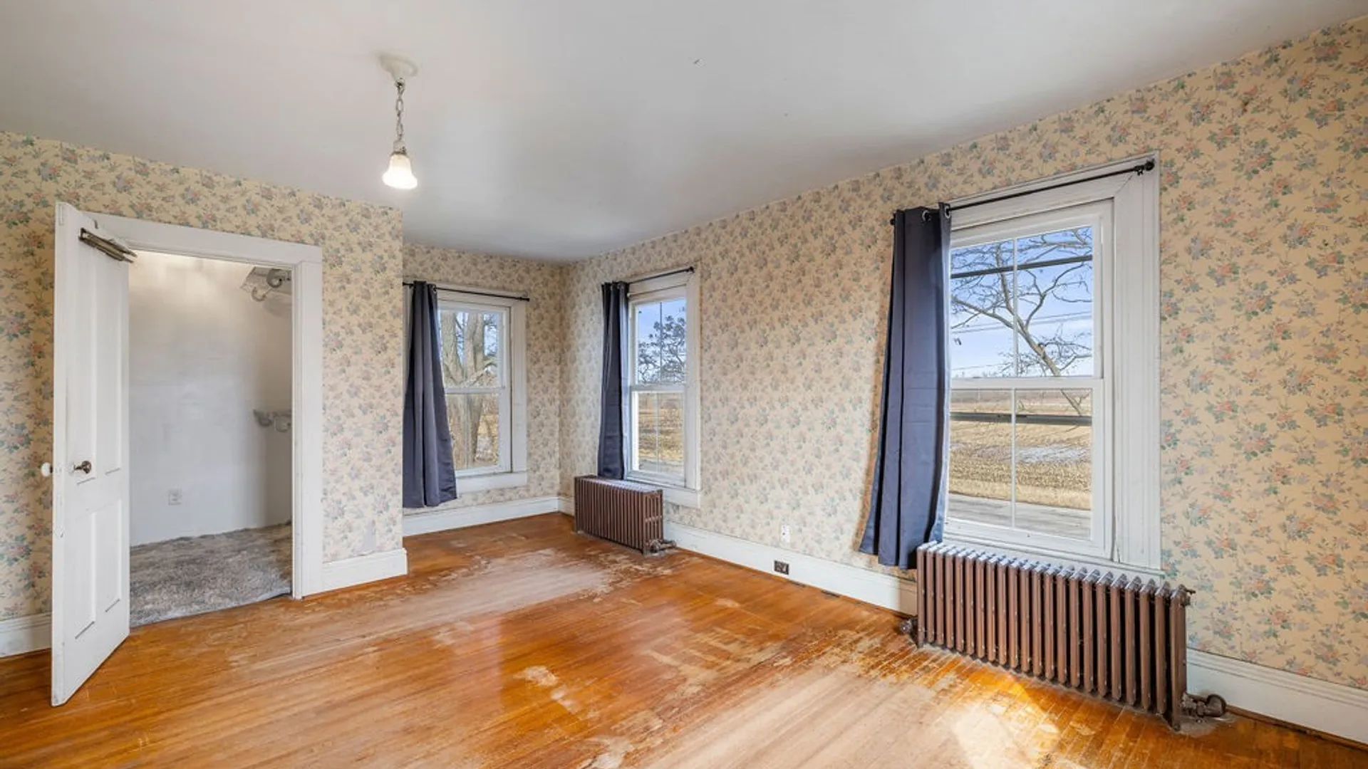 Property at 2278 Balmer Road, Porter, NY 14131 28