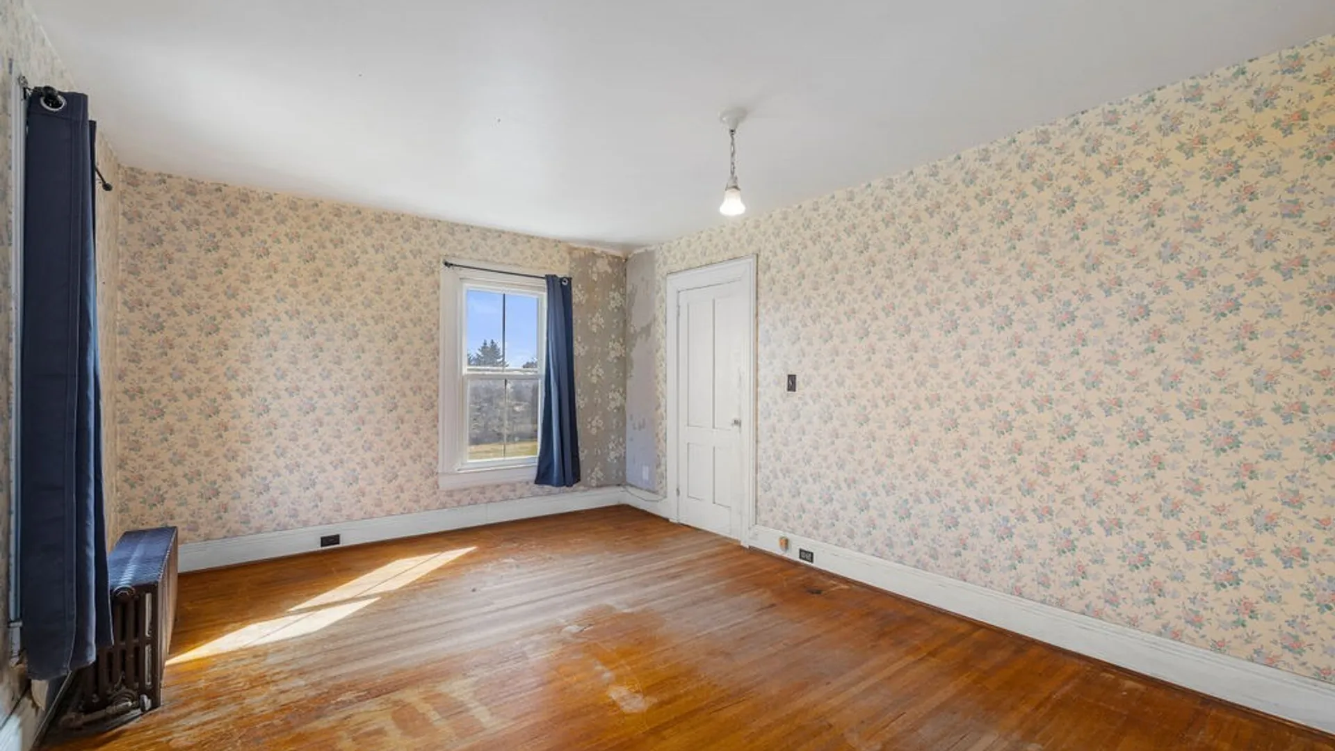 Property at 2278 Balmer Road, Porter, NY 14131 29