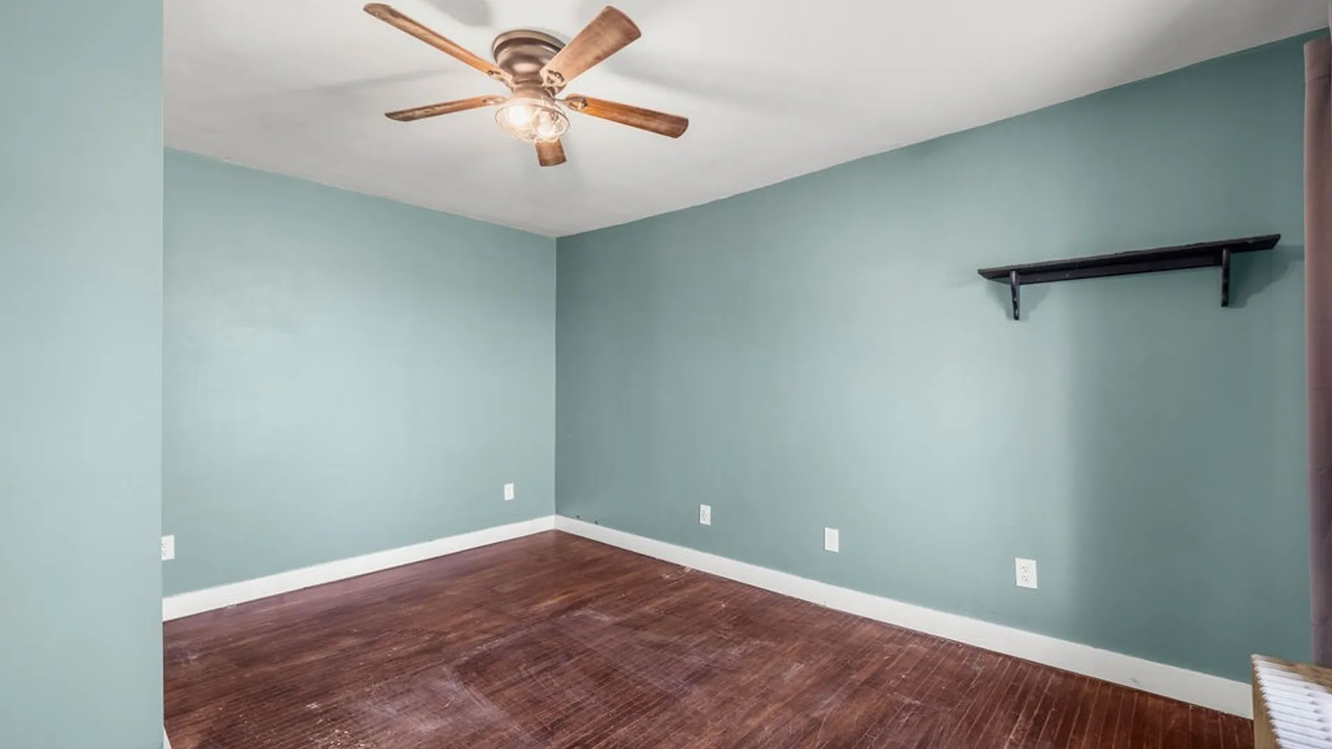 Property at 2278 Balmer Road, Porter, NY 14131 30