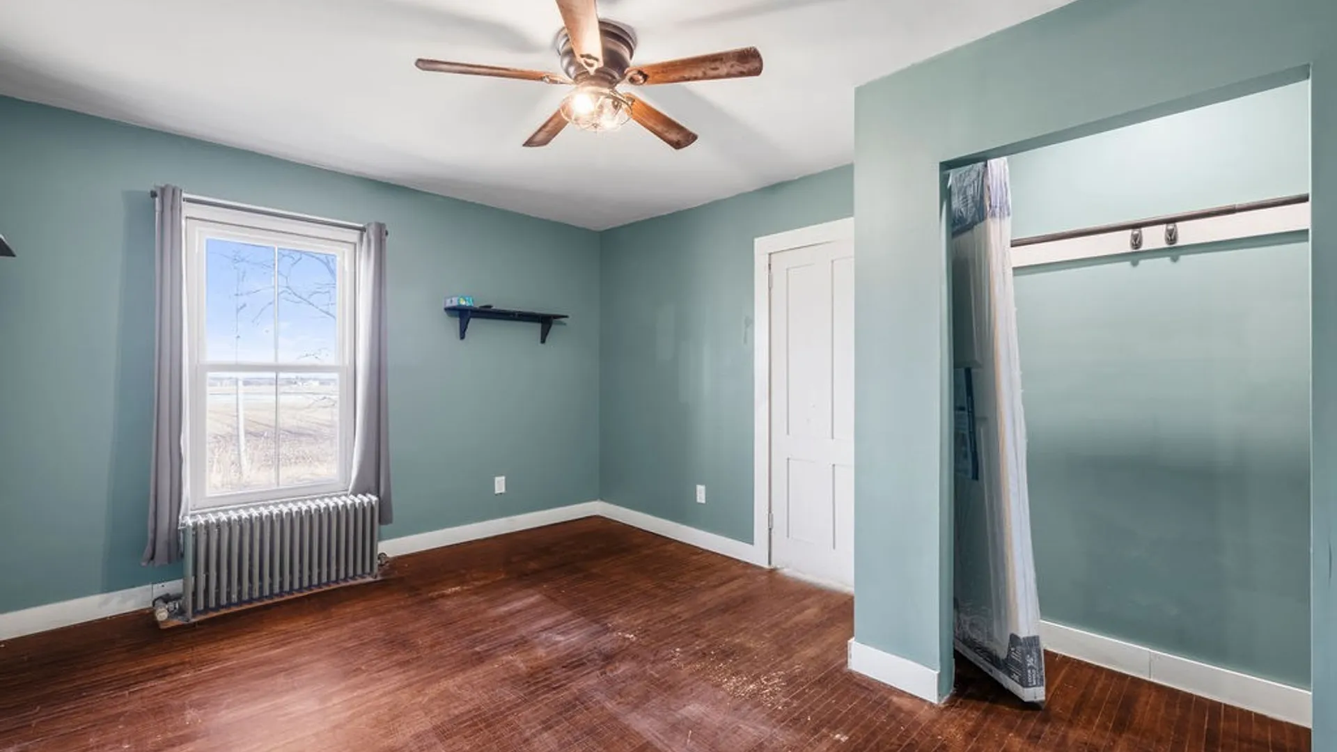 Property at 2278 Balmer Road, Porter, NY 14131 31