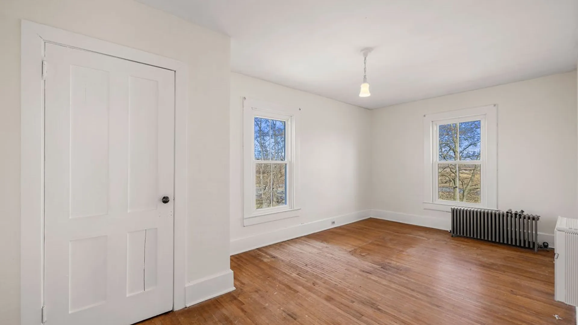 Property at 2278 Balmer Road, Porter, NY 14131 32