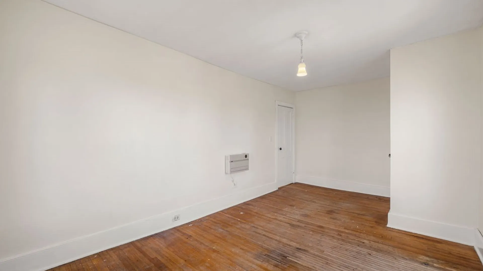 Property at 2278 Balmer Road, Porter, NY 14131 33