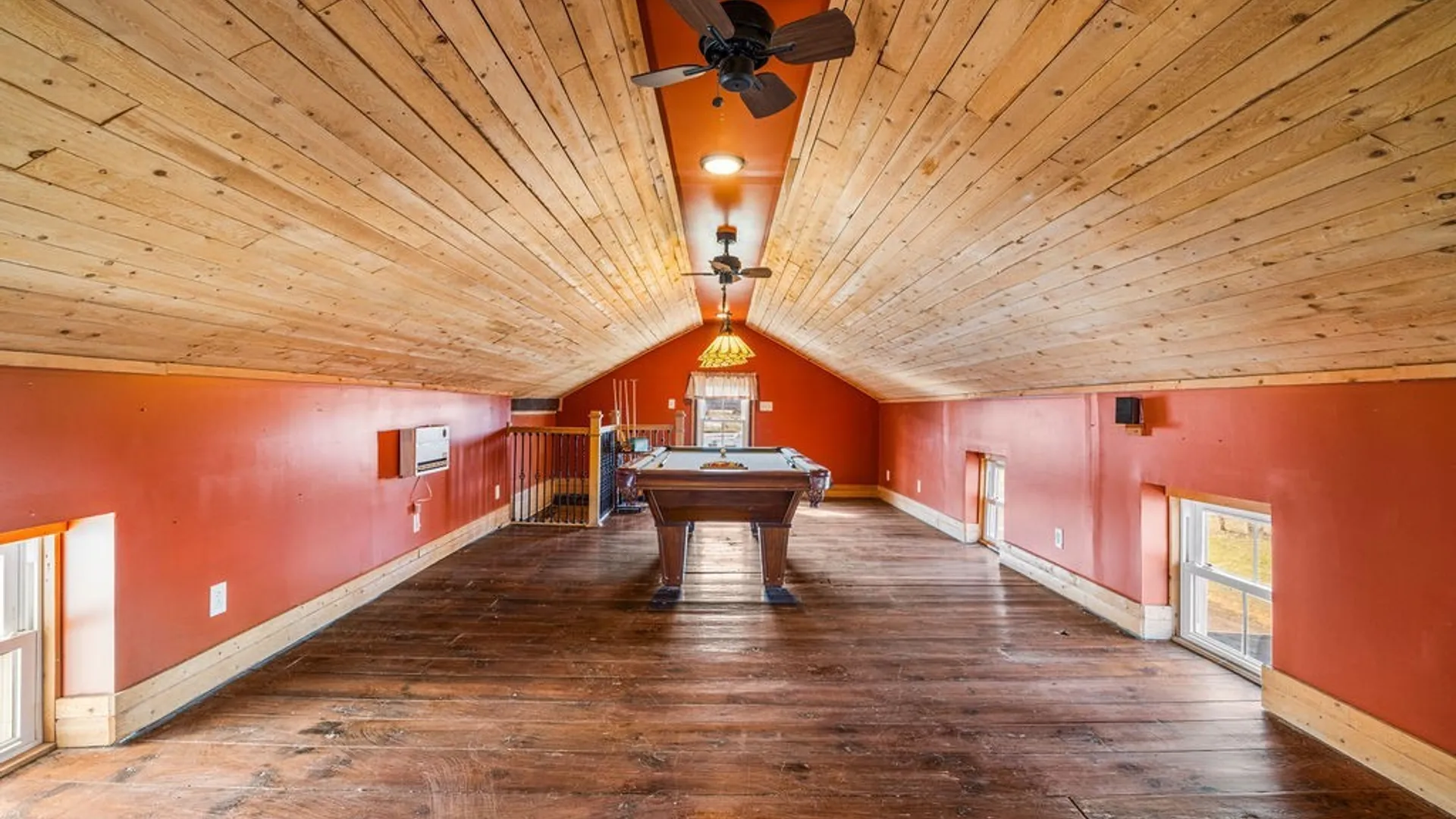 Property at 2278 Balmer Road, Porter, NY 14131 34