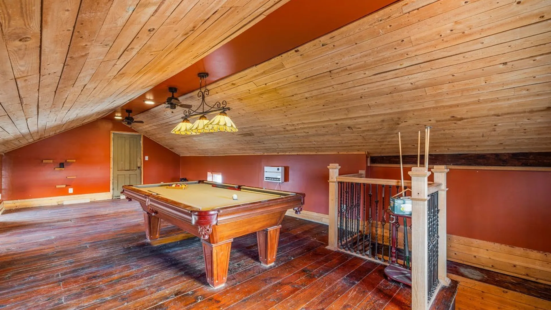 Property at 2278 Balmer Road, Porter, NY 14131 35