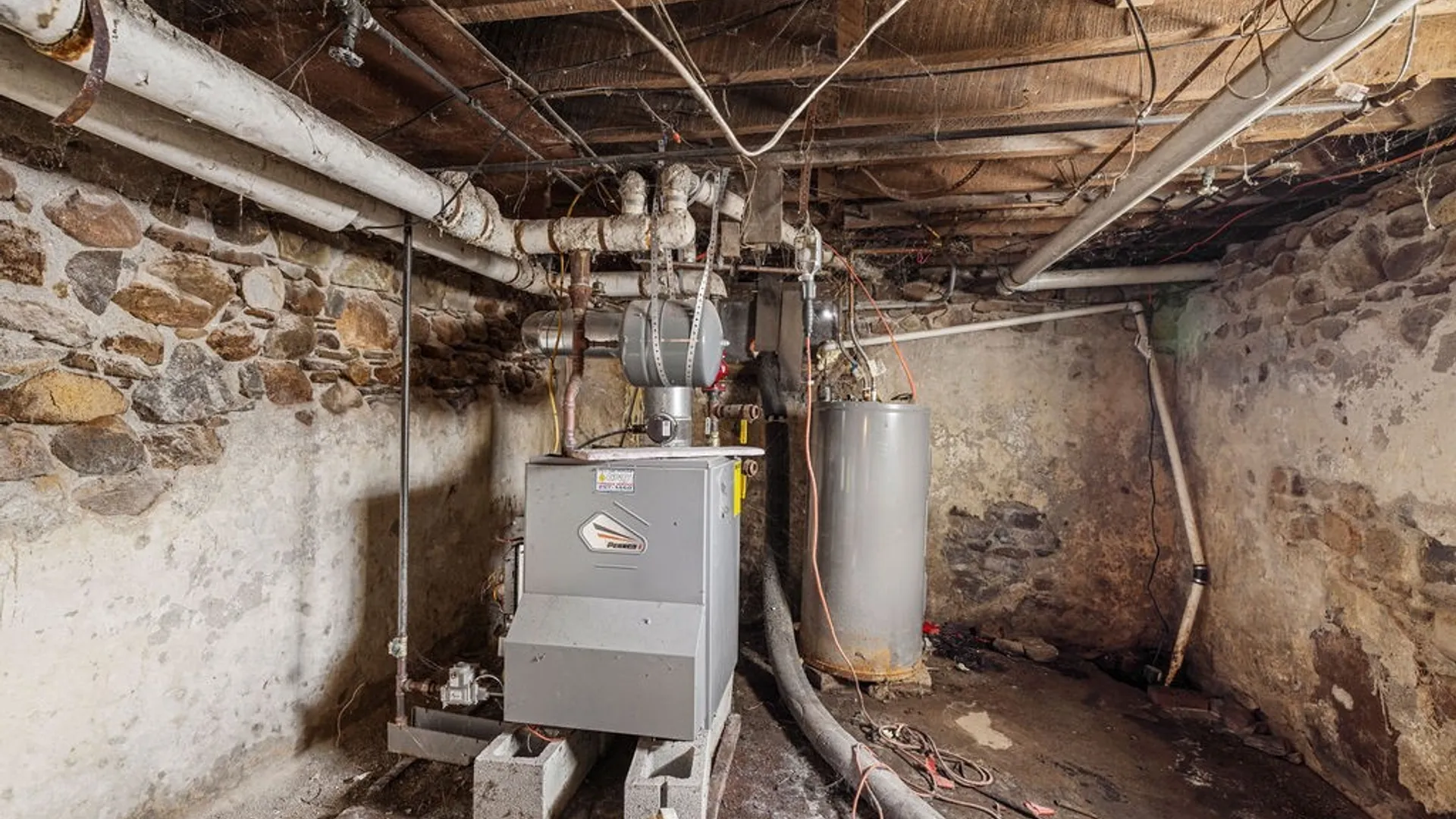 Property at 2278 Balmer Road, Porter, NY 14131 36