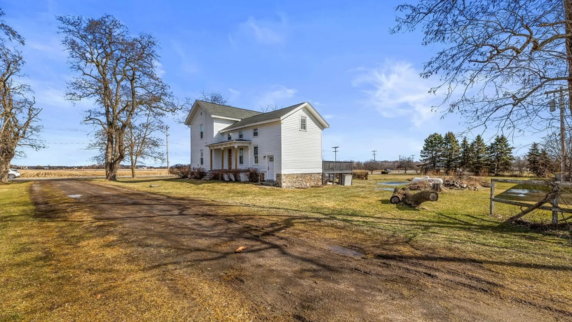 Property at 2278 Balmer Road, Porter, NY 14131 37