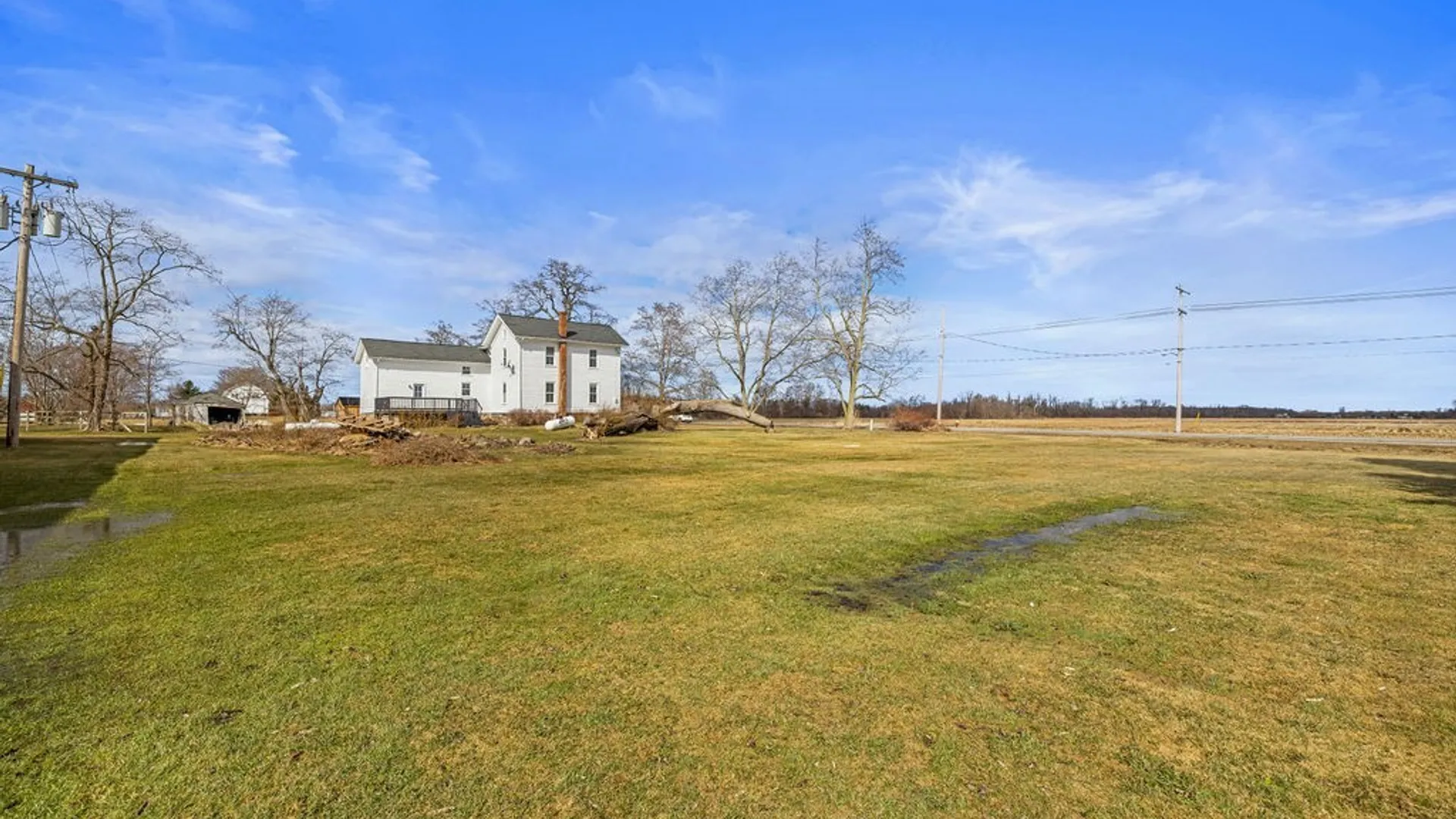 Property at 2278 Balmer Road, Porter, NY 14131 38