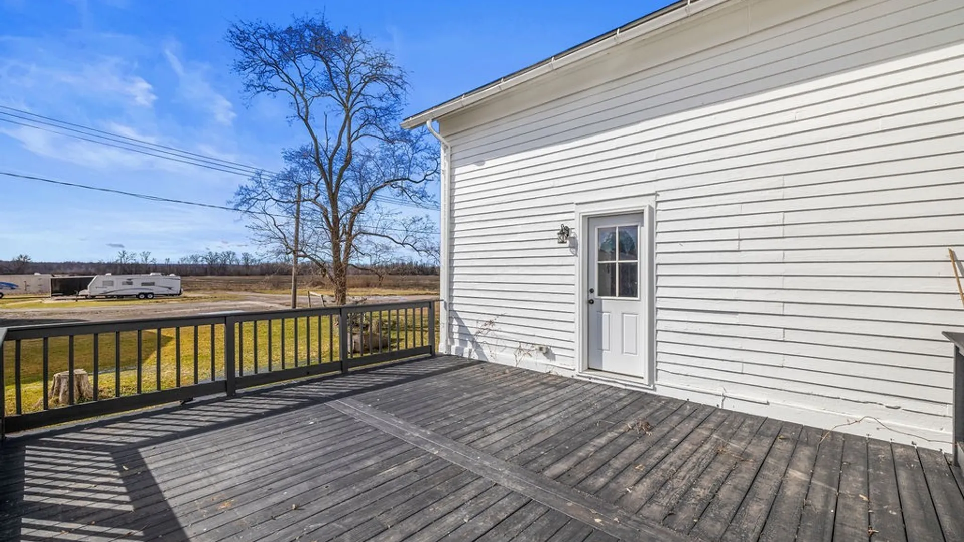 Property at 2278 Balmer Road, Porter, NY 14131 4