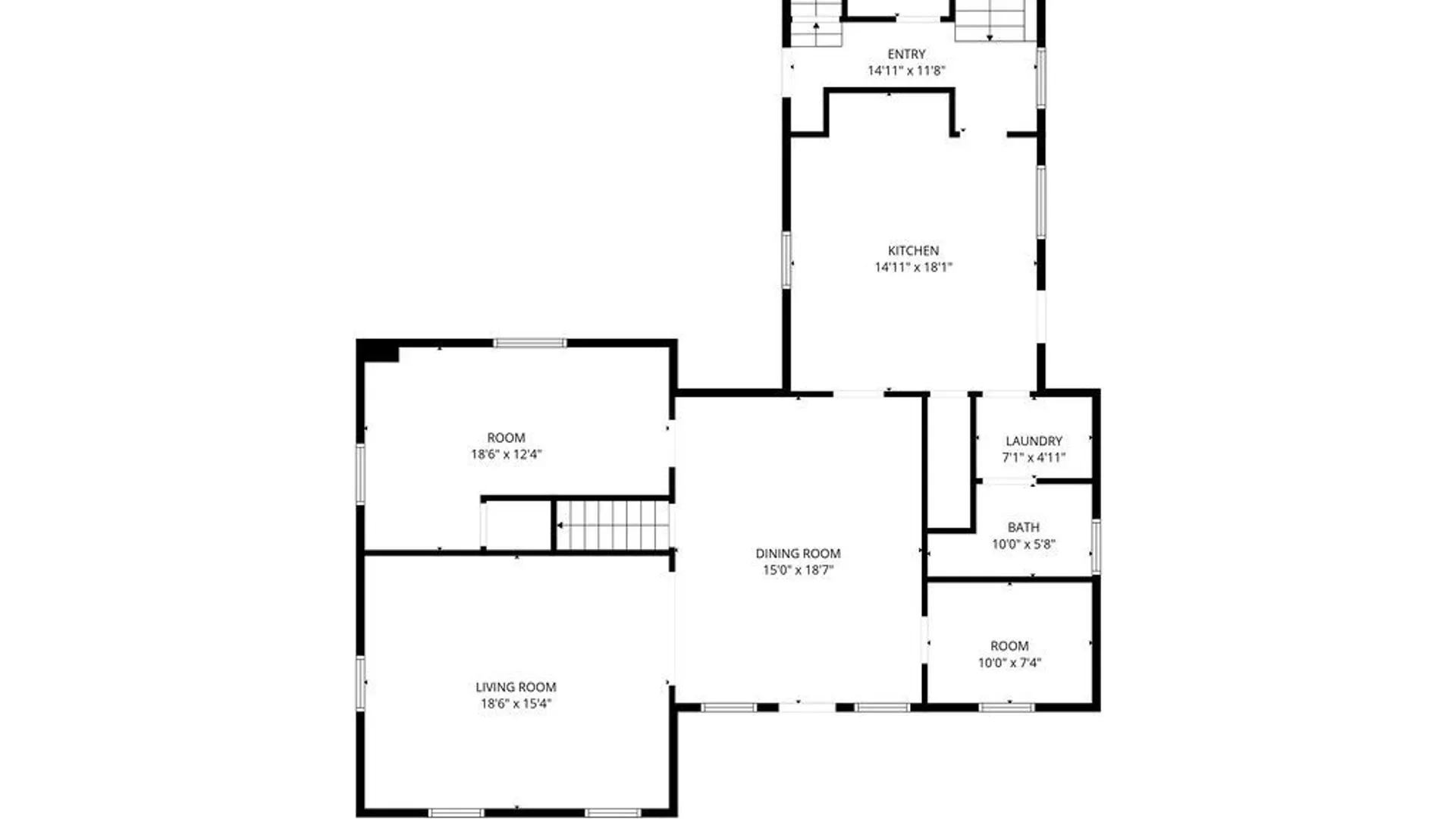 Property at 2278 Balmer Road, Porter, NY 14131 42