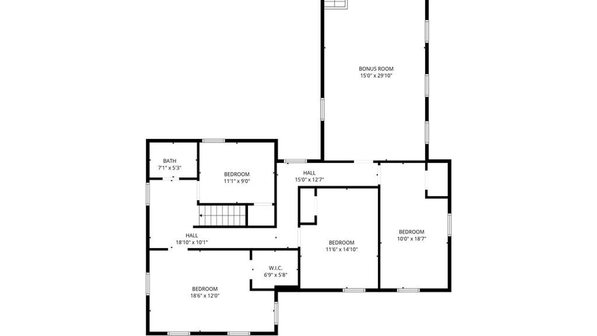 Property at 2278 Balmer Road, Porter, NY 14131 43