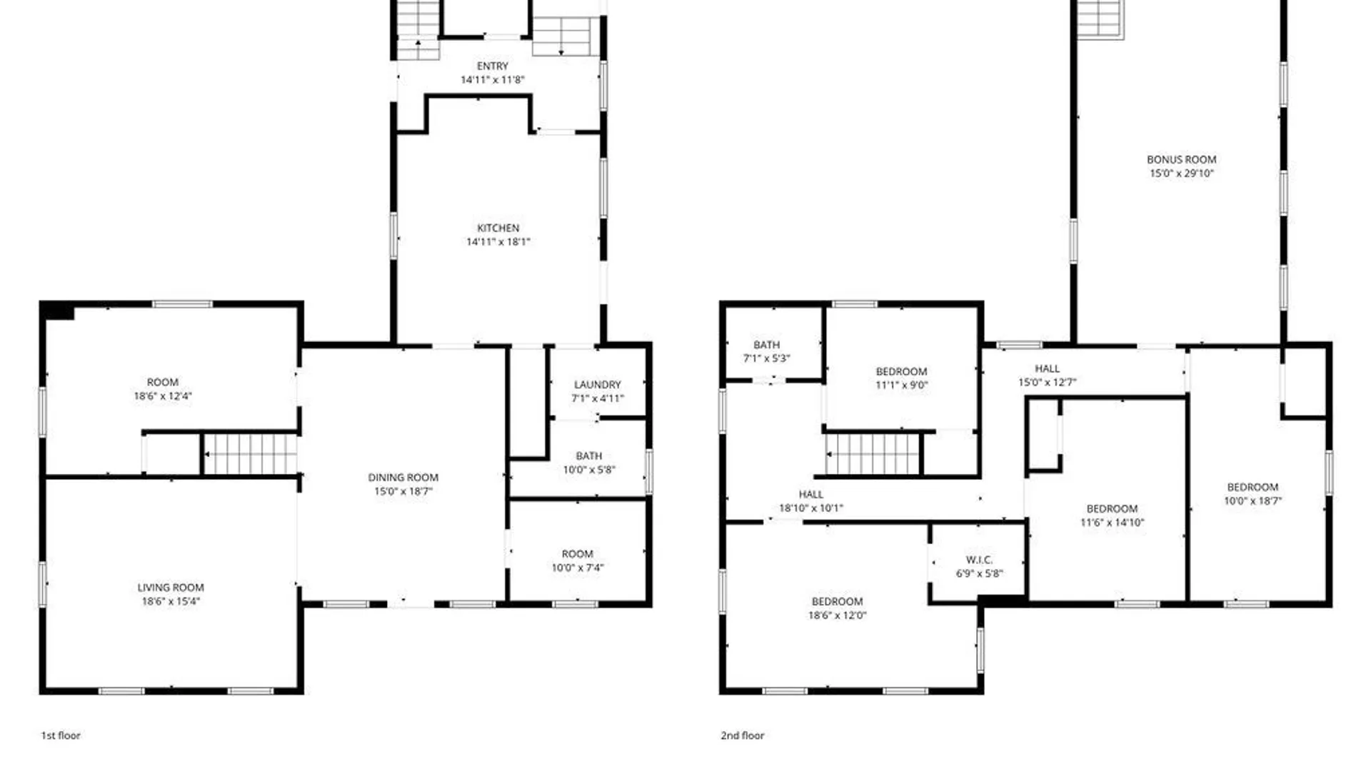 Property at 2278 Balmer Road, Porter, NY 14131 44