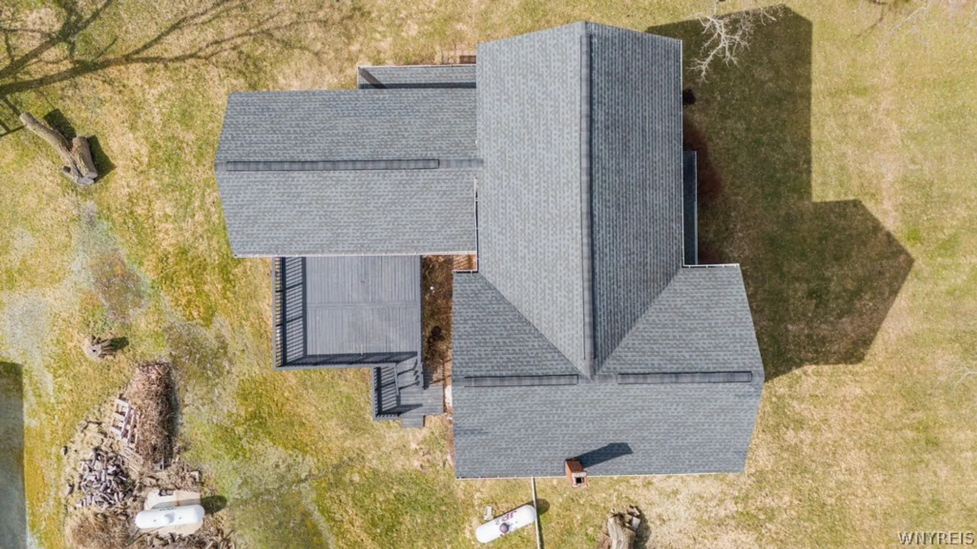 Property at 2278 Balmer Road, Porter, NY 14131 6