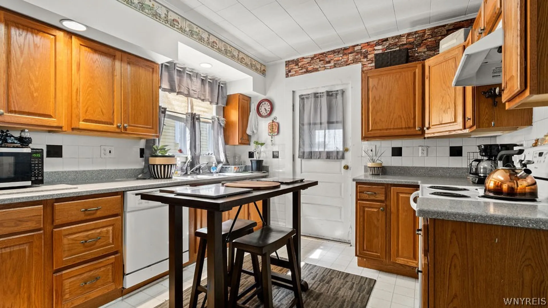 Property at 5981 Washington, Newfane, NY 14126 10