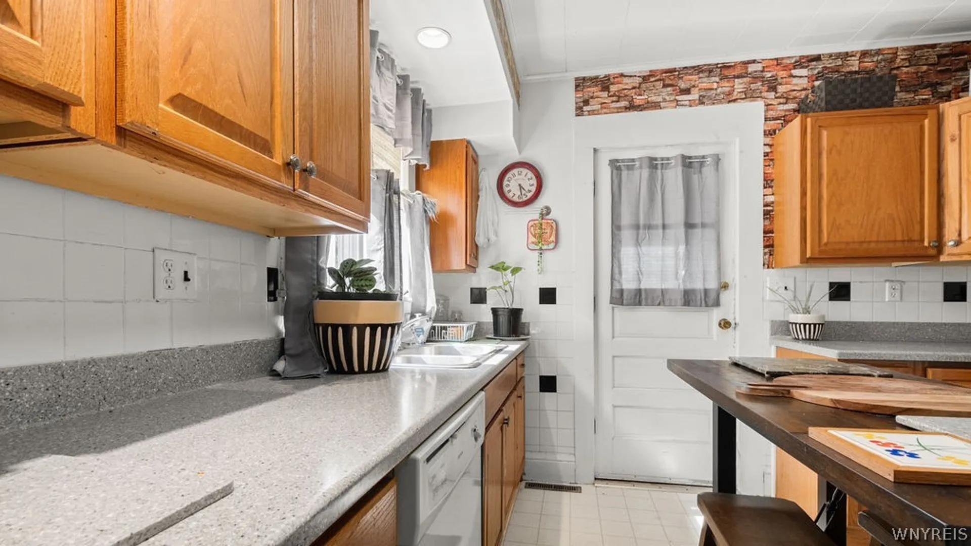 Property at 5981 Washington, Newfane, NY 14126 11