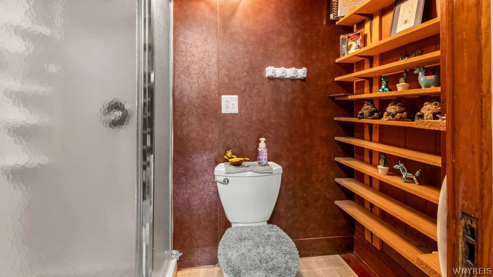 Property at 5981 Washington, Newfane, NY 14126 14