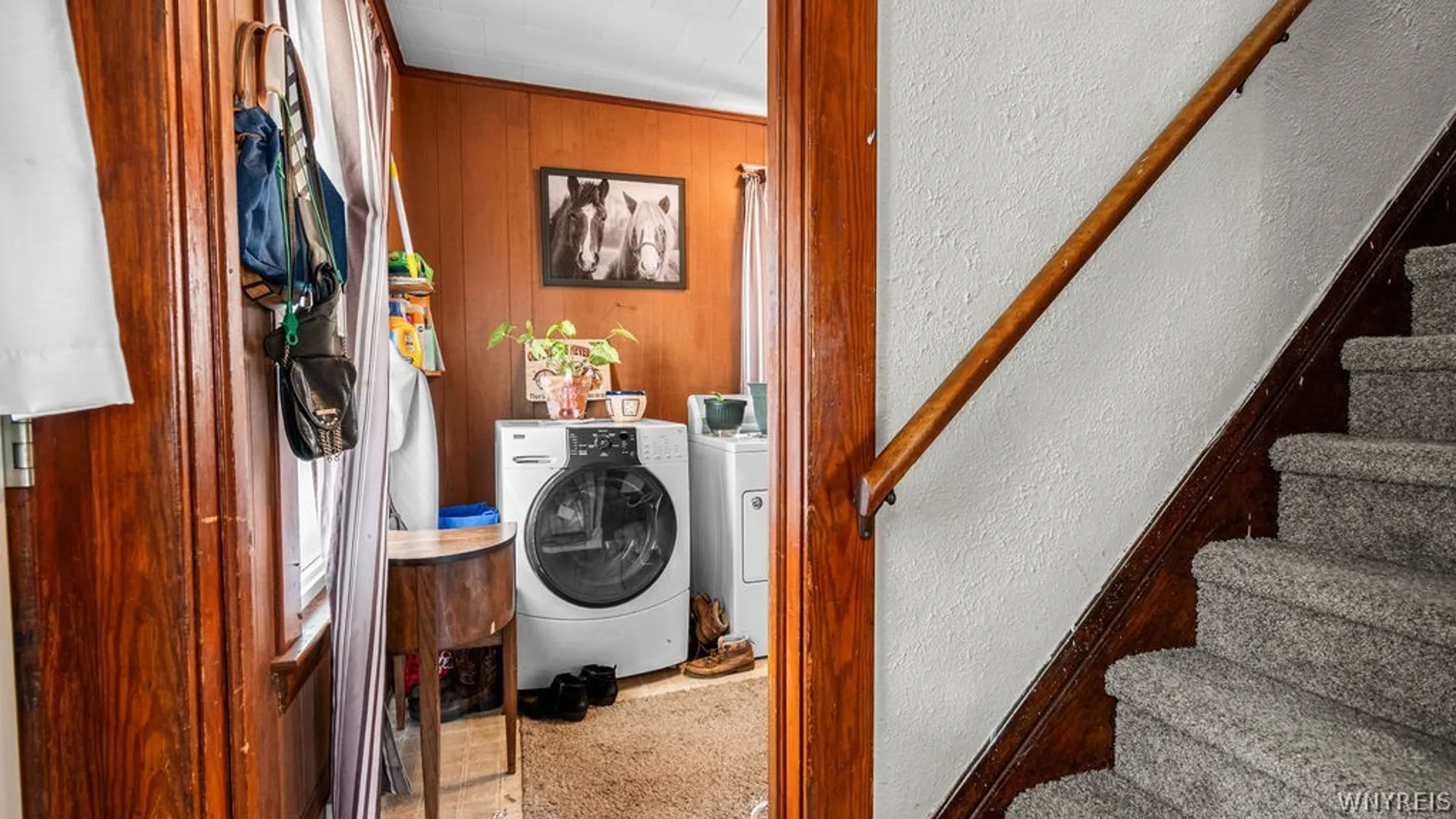 Property at 5981 Washington, Newfane, NY 14126 15