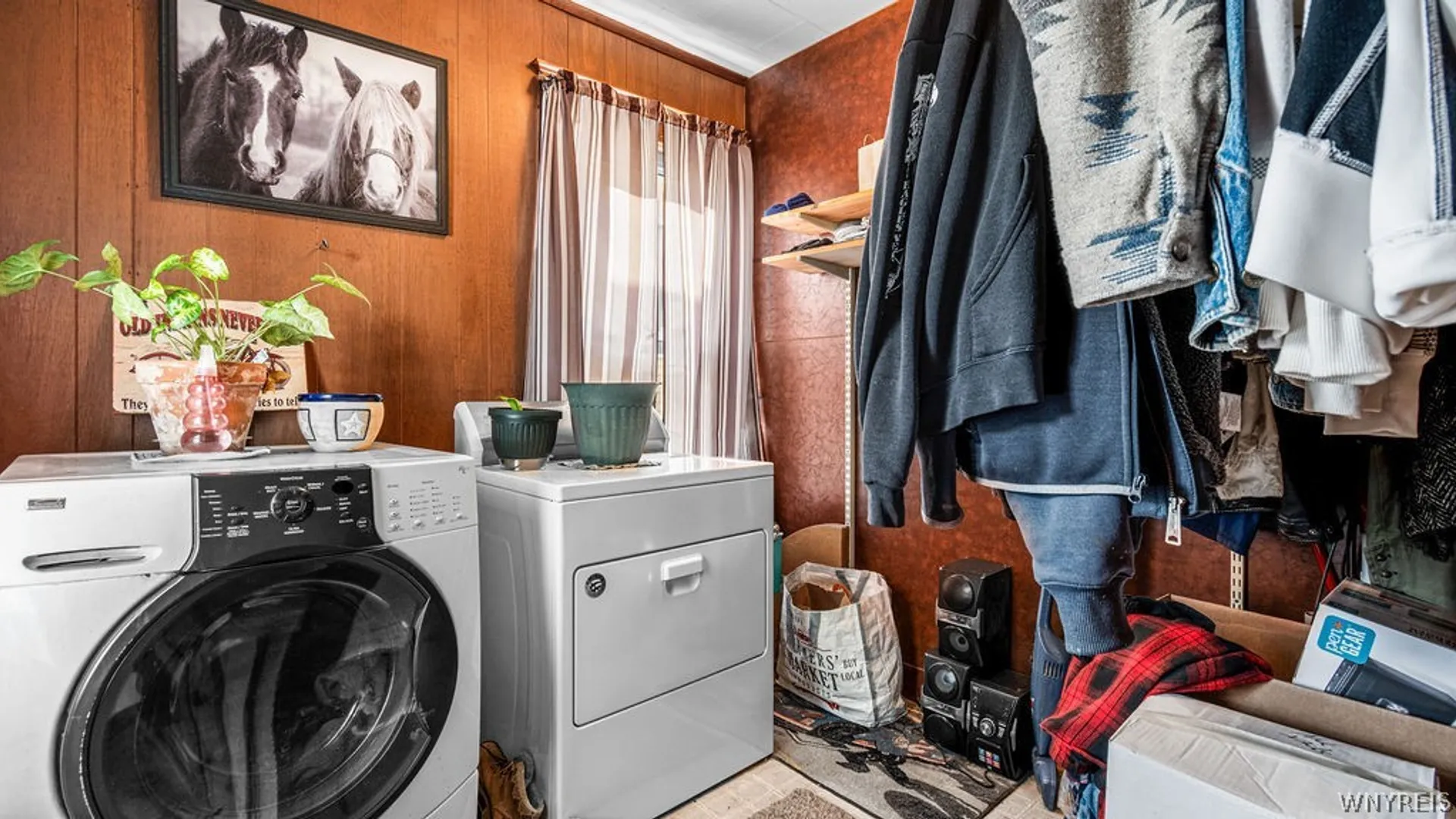 Property at 5981 Washington, Newfane, NY 14126 16