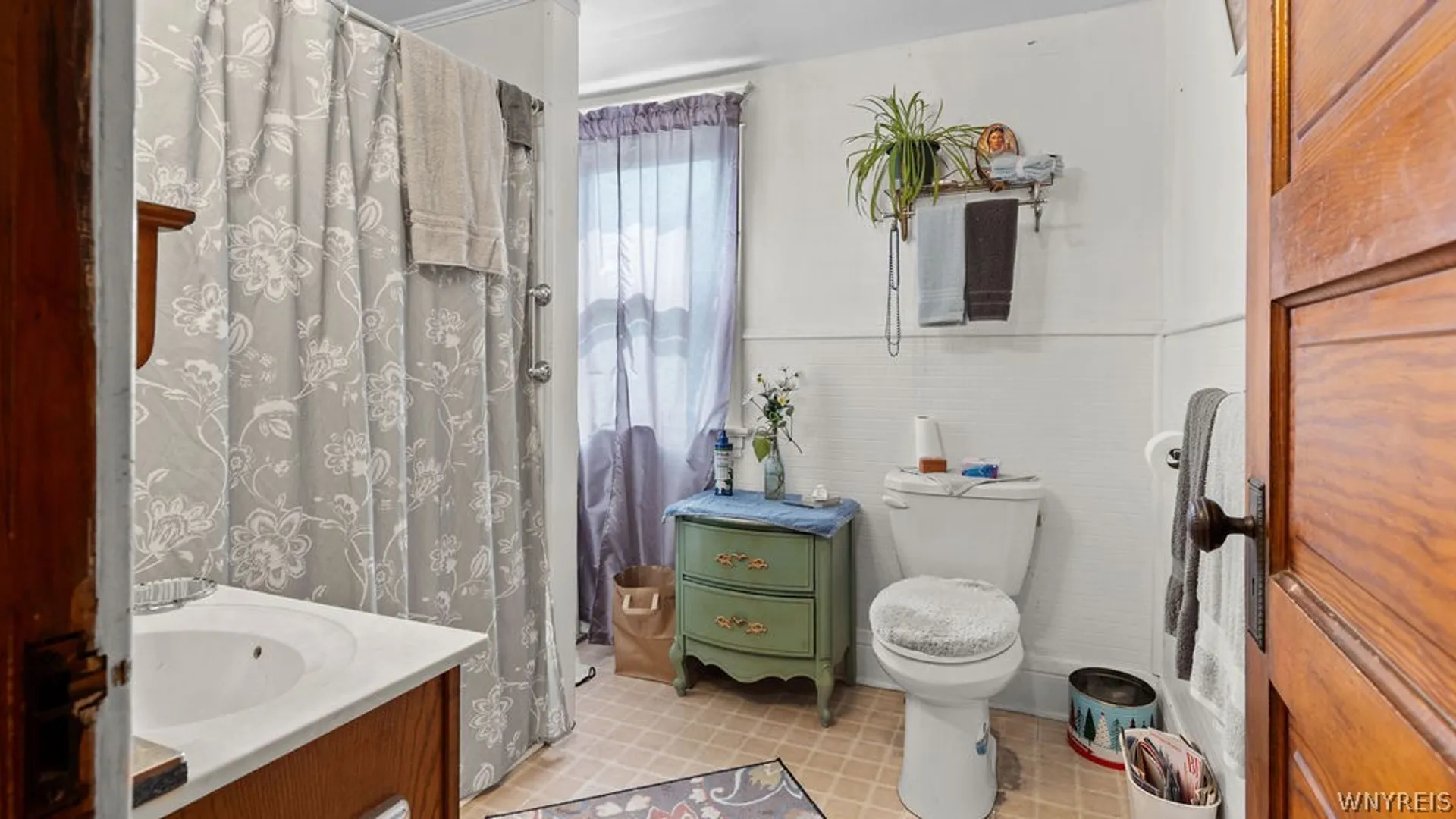 Property at 5981 Washington, Newfane, NY 14126 17