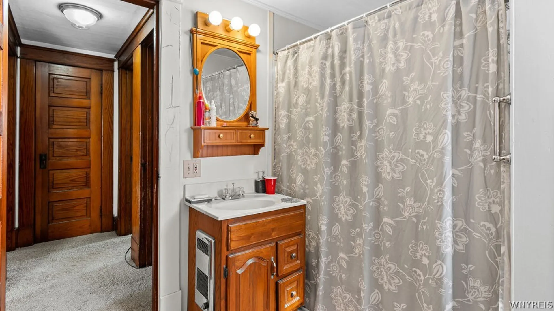 Property at 5981 Washington, Newfane, NY 14126 18