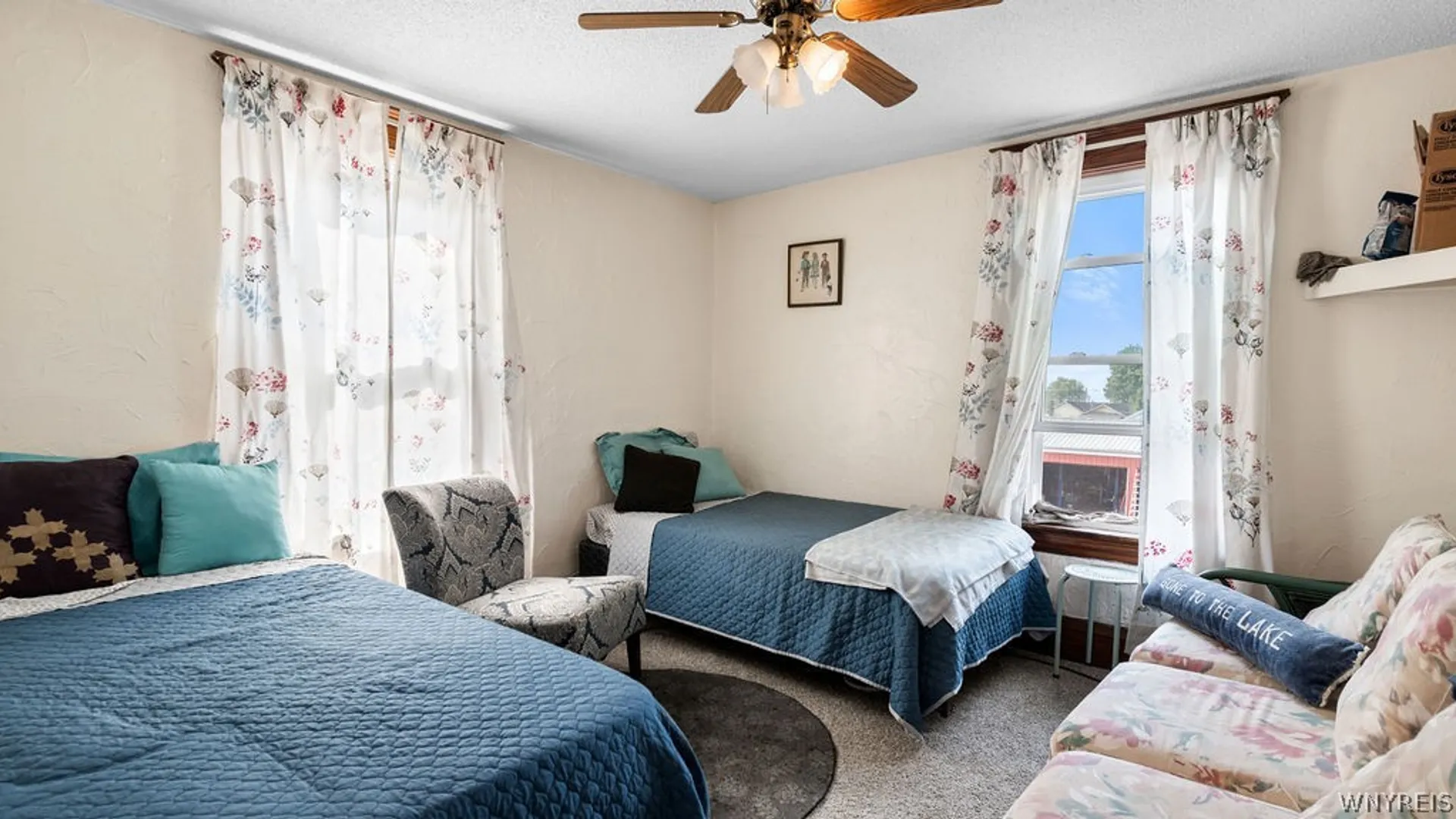 Property at 5981 Washington, Newfane, NY 14126 19