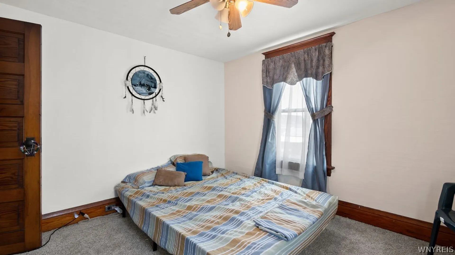 Property at 5981 Washington, Newfane, NY 14126 20