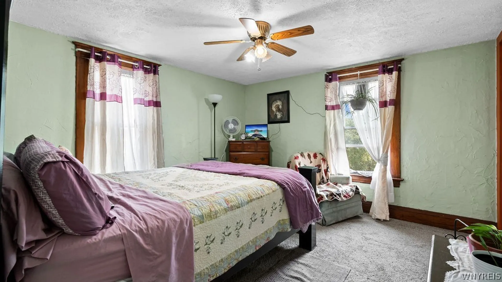 Property at 5981 Washington, Newfane, NY 14126 21