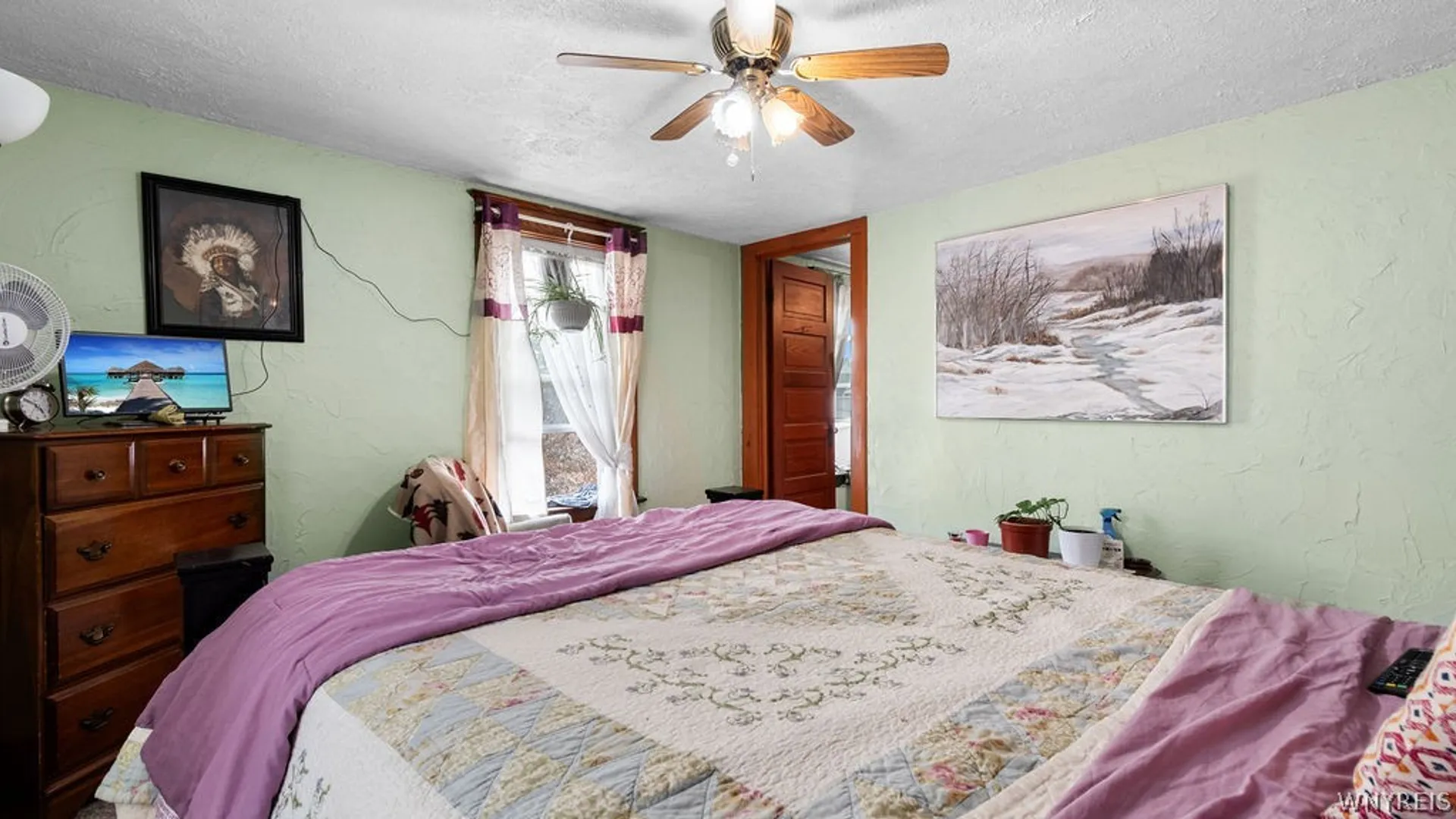 Property at 5981 Washington, Newfane, NY 14126 22