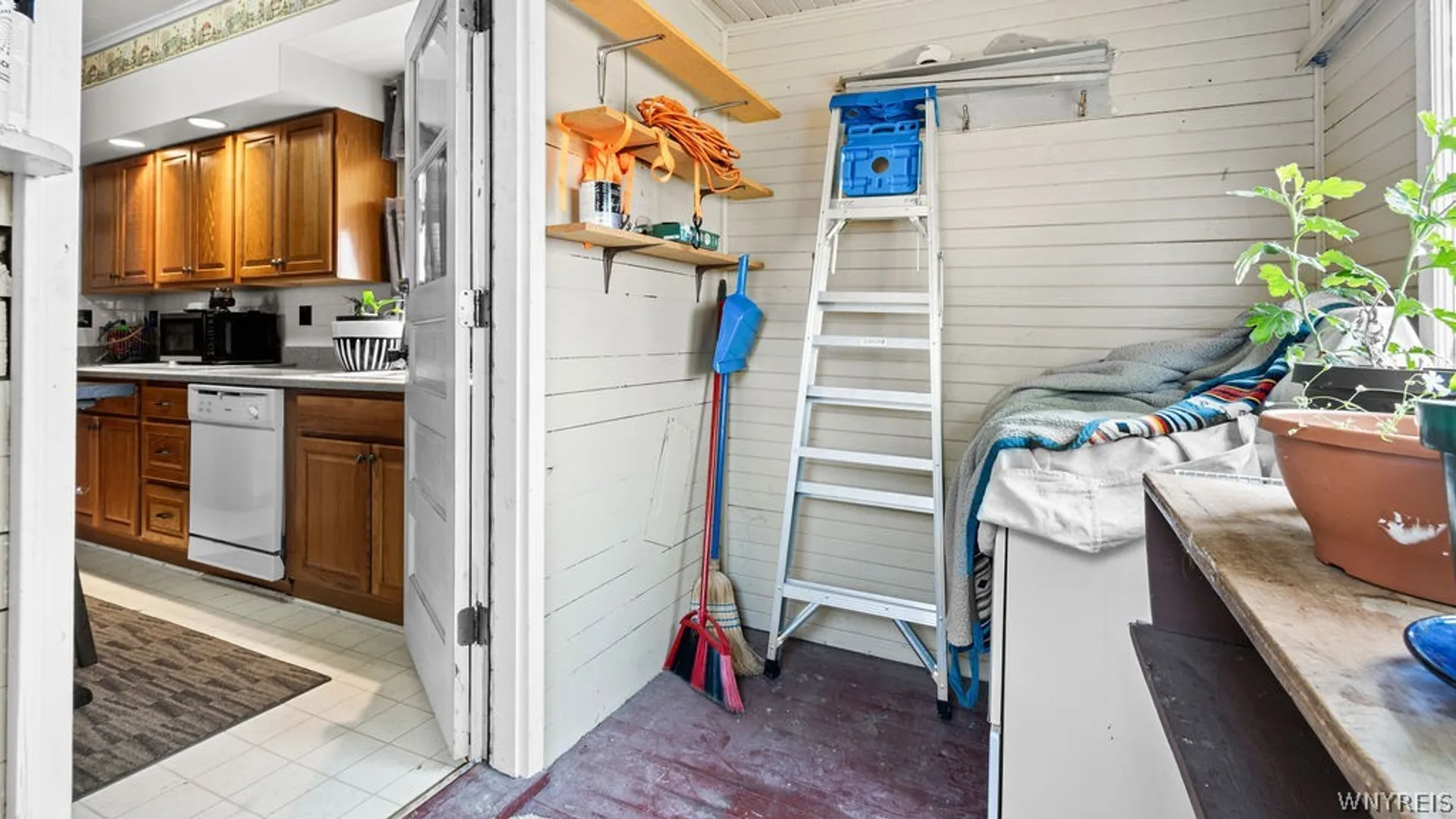 Property at 5981 Washington, Newfane, NY 14126 23