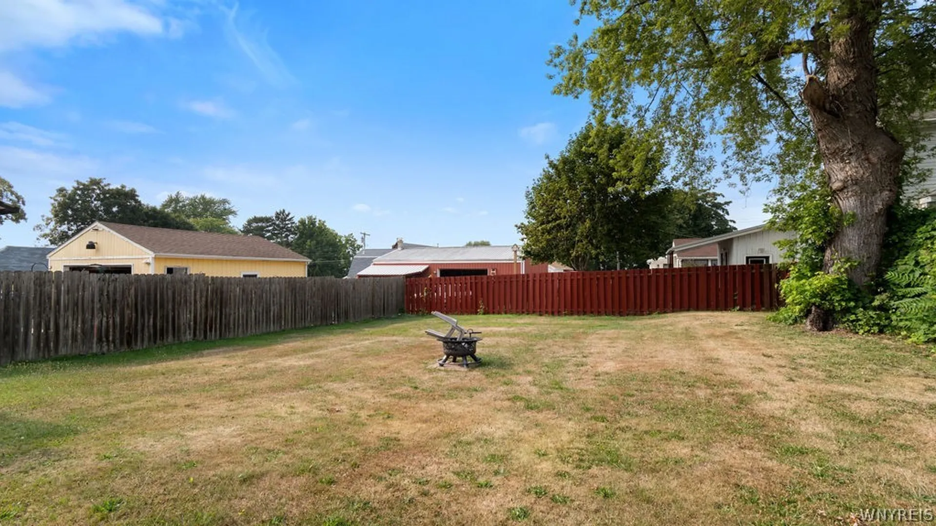 Property at 5981 Washington, Newfane, NY 14126 25