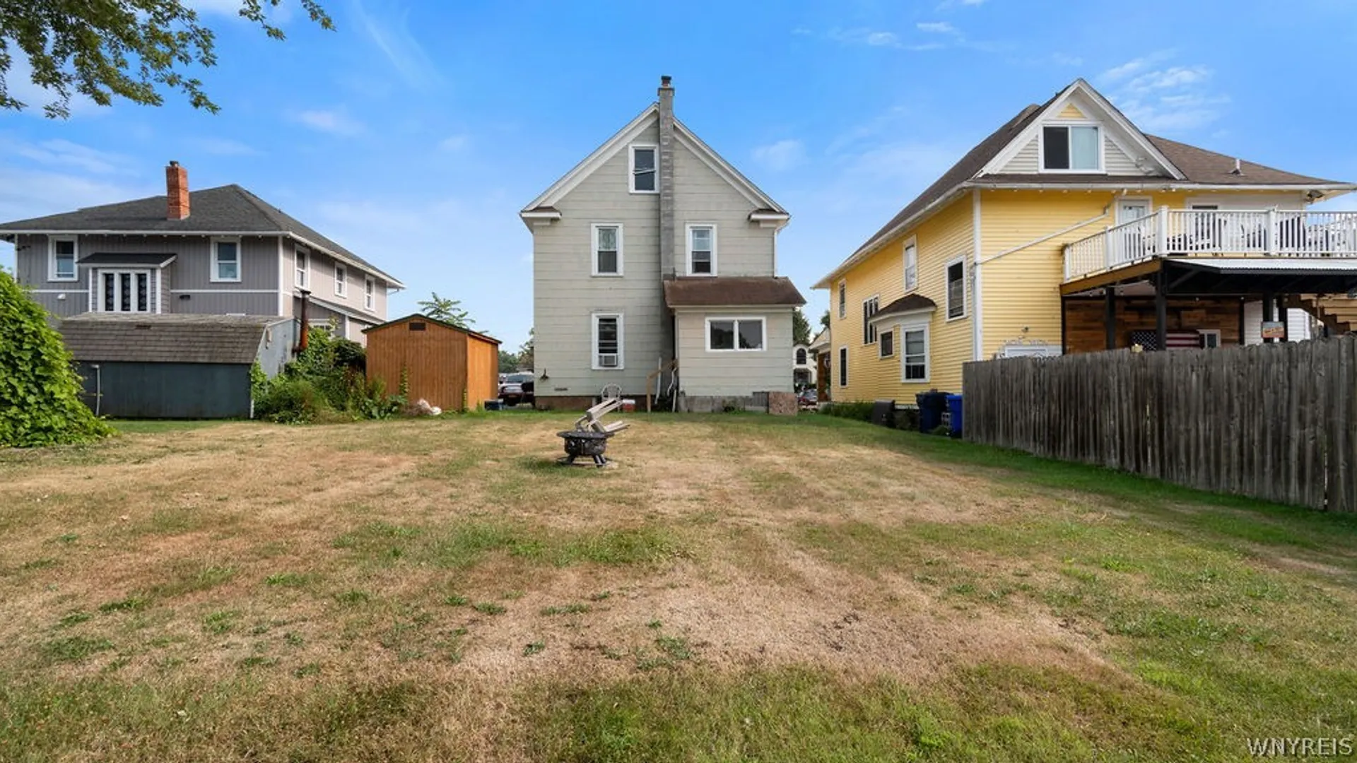 Property at 5981 Washington, Newfane, NY 14126 26