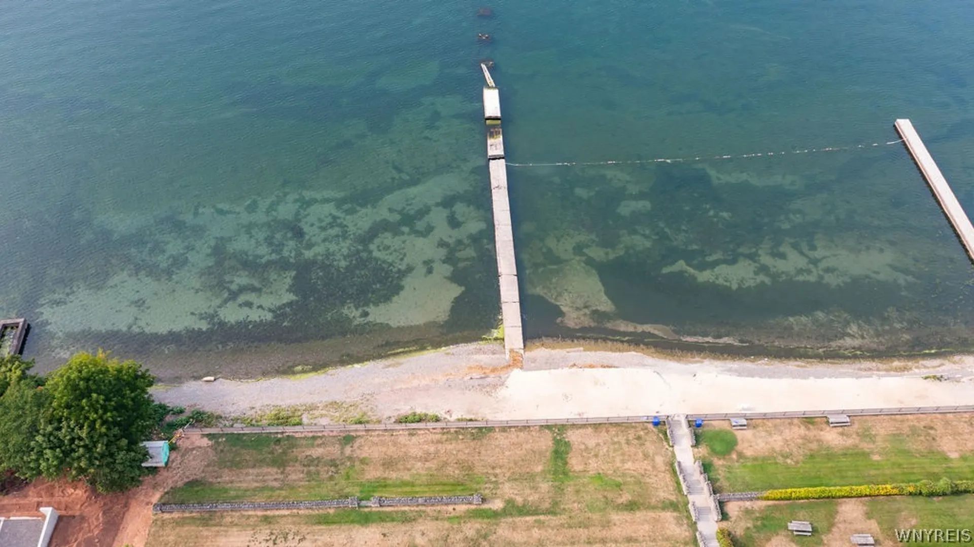 Property at 5981 Washington, Newfane, NY 14126 32