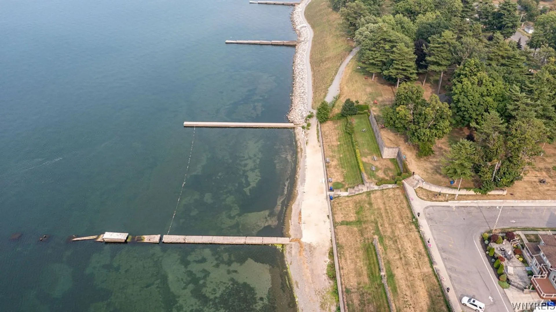 Property at 5981 Washington, Newfane, NY 14126 33