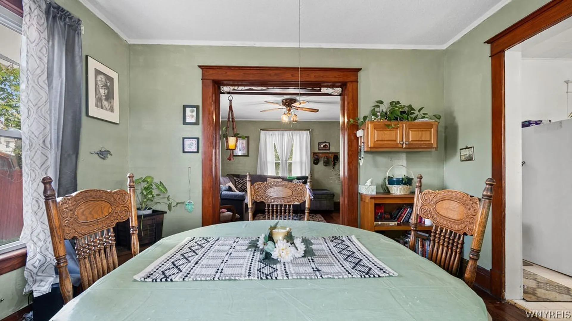 Property at 5981 Washington, Newfane, NY 14126 6