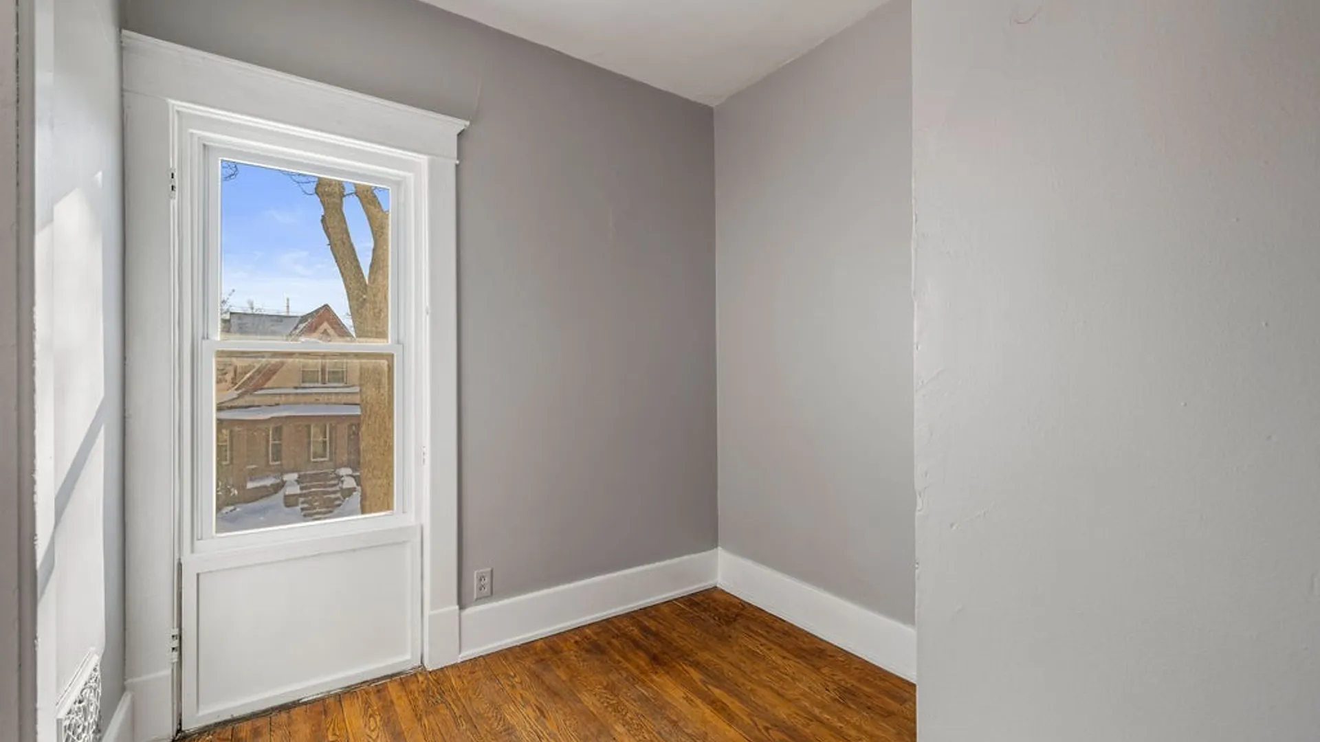 Property at 148 Potomac Avenue, Buffalo, NY 14213 10