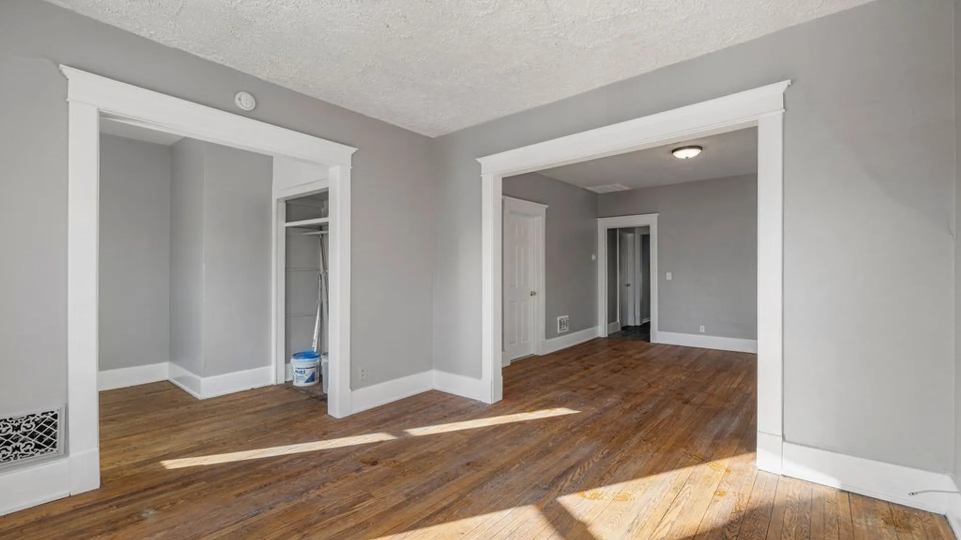 Property at 148 Potomac Avenue, Buffalo, NY 14213 11