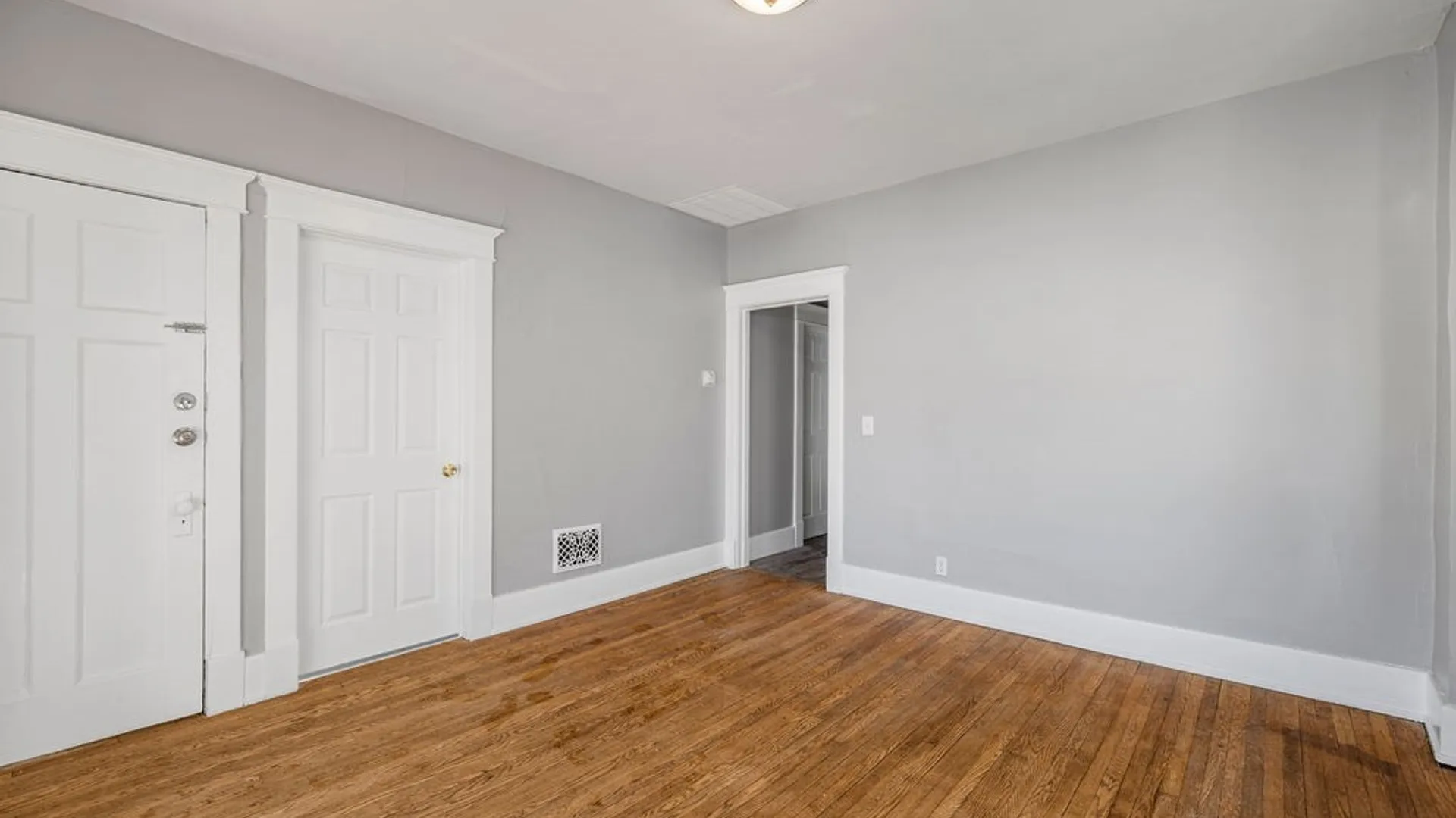 Property at 148 Potomac Avenue, Buffalo, NY 14213 12