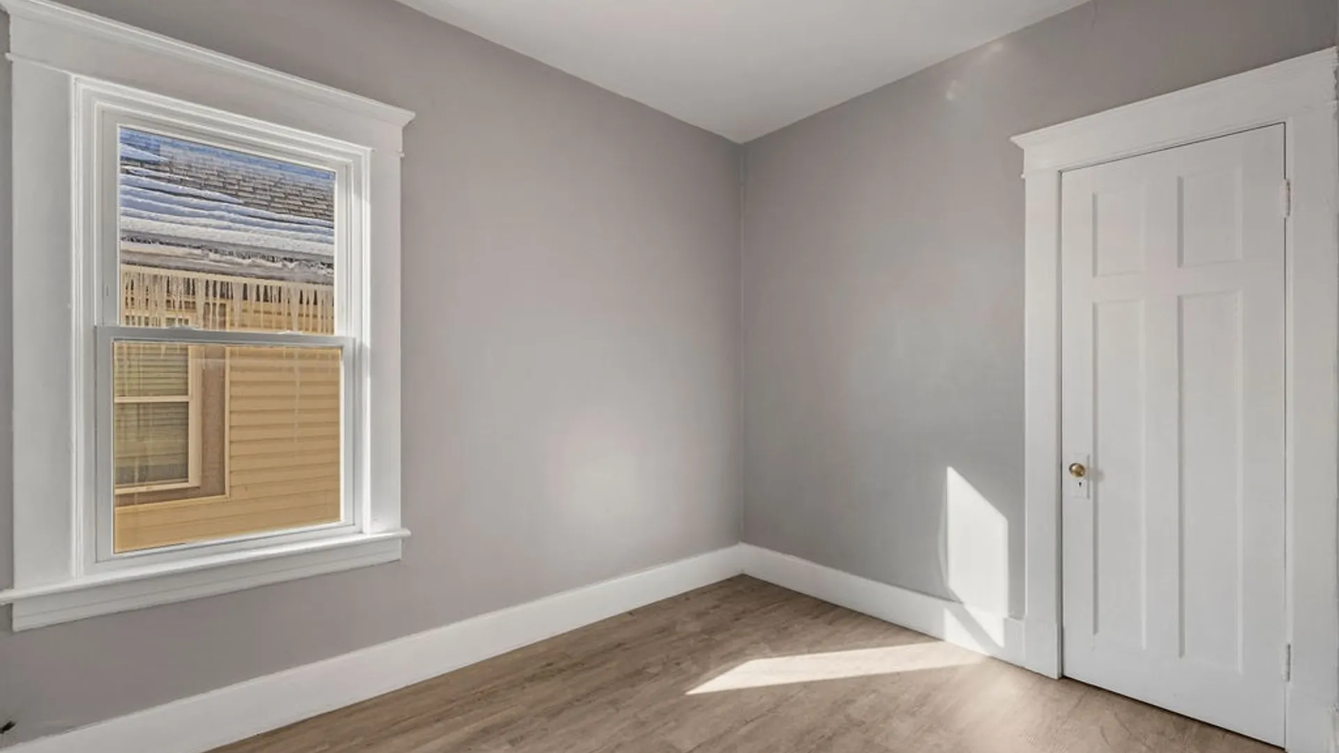 Property at 148 Potomac Avenue, Buffalo, NY 14213 13