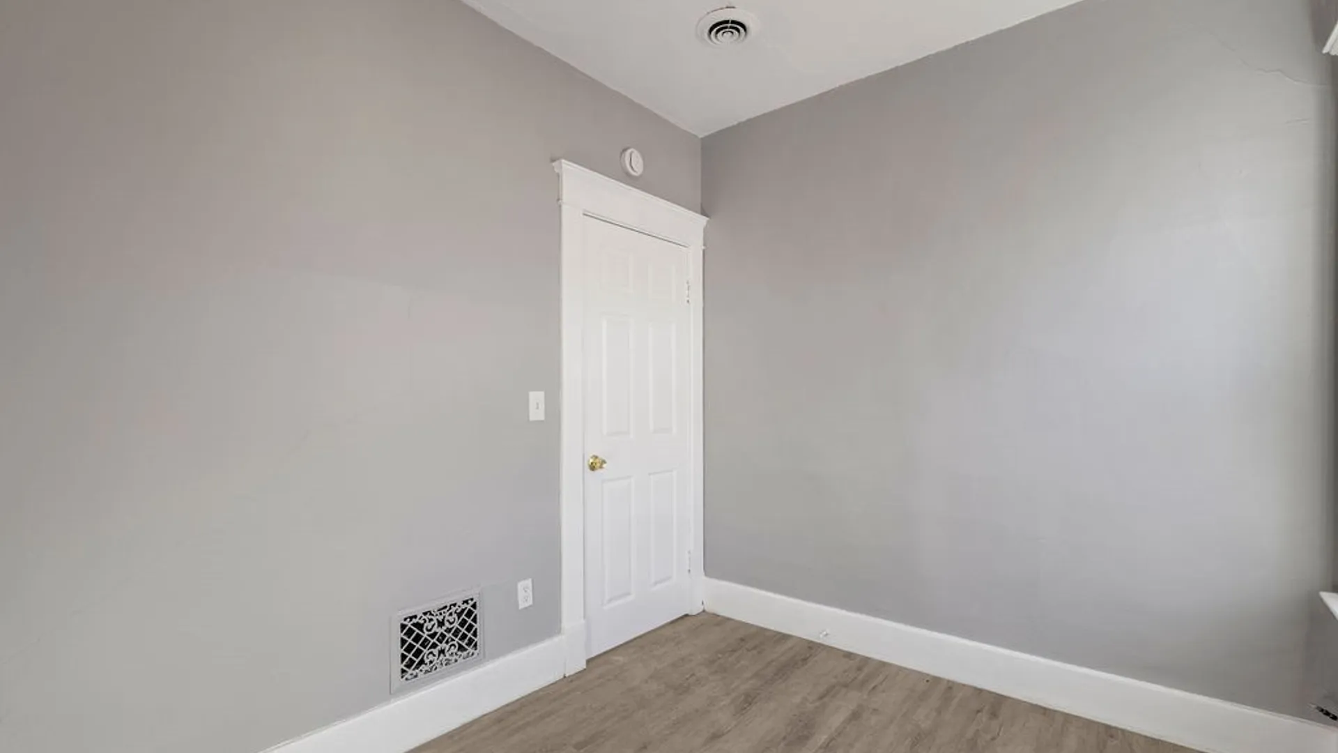 Property at 148 Potomac Avenue, Buffalo, NY 14213 14