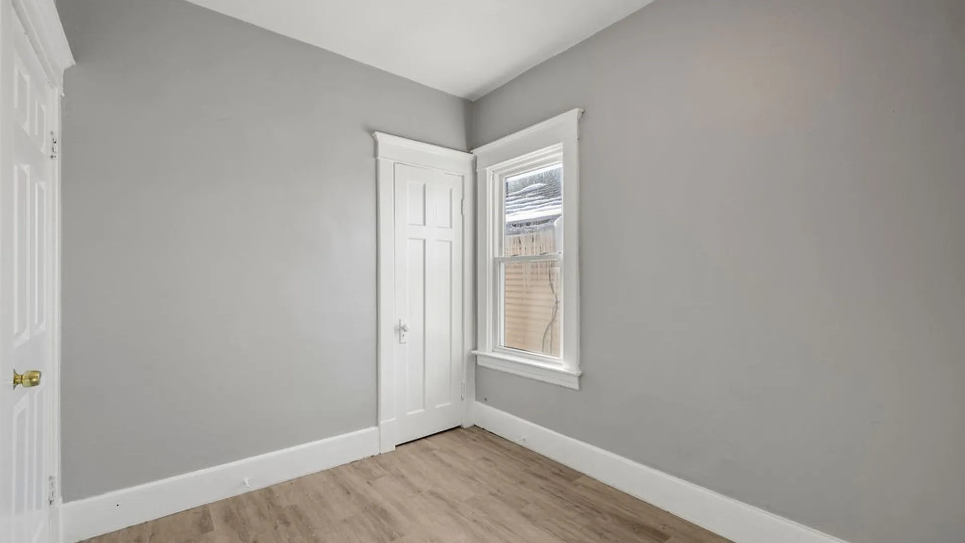 Property at 148 Potomac Avenue, Buffalo, NY 14213 17